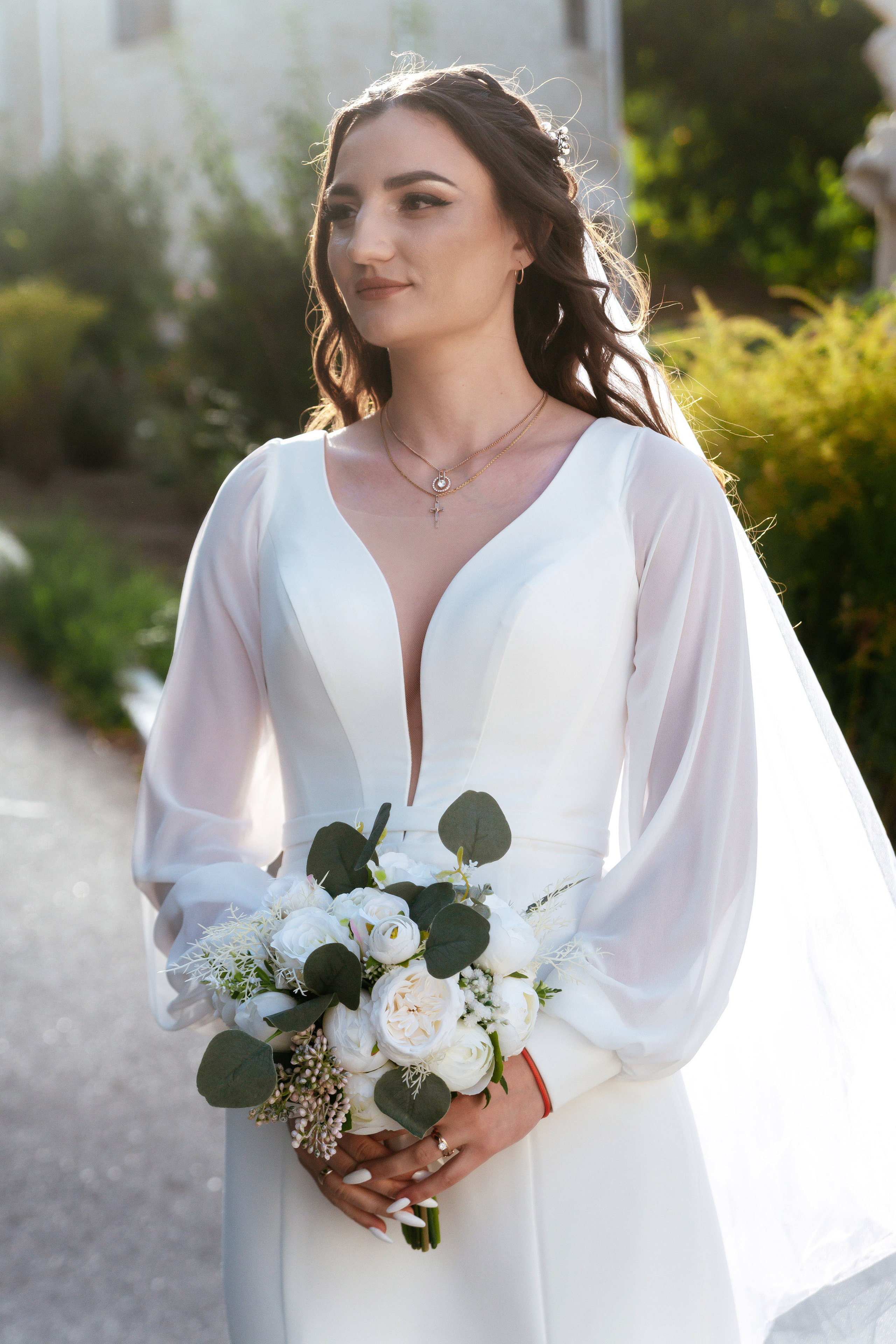 Portofoliu de fotografii profesionale. Fotograf de nuntă și familie Chisinau Moldova