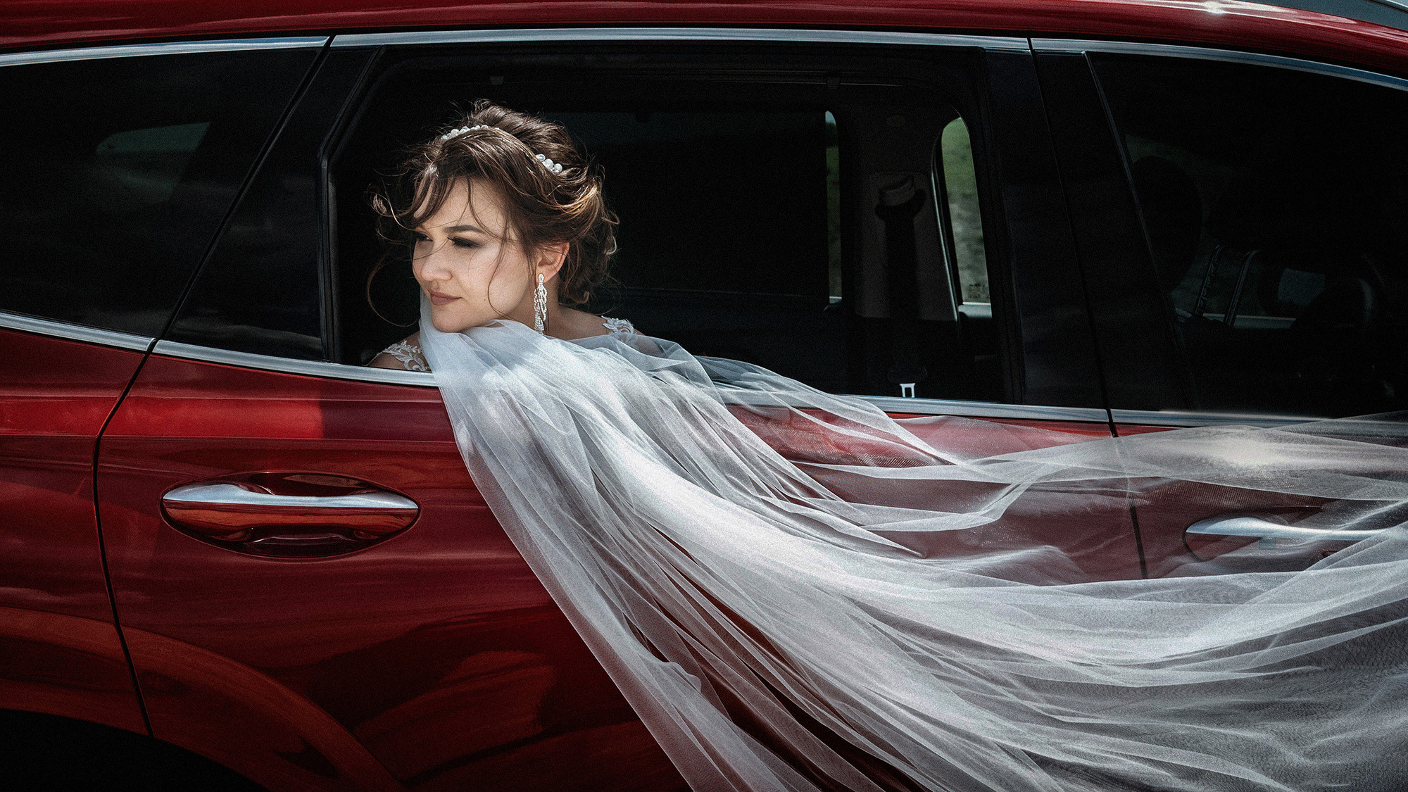 Portofoliu de fotografii profesionale. Fotograf de nuntă și familie Chisinau Moldova