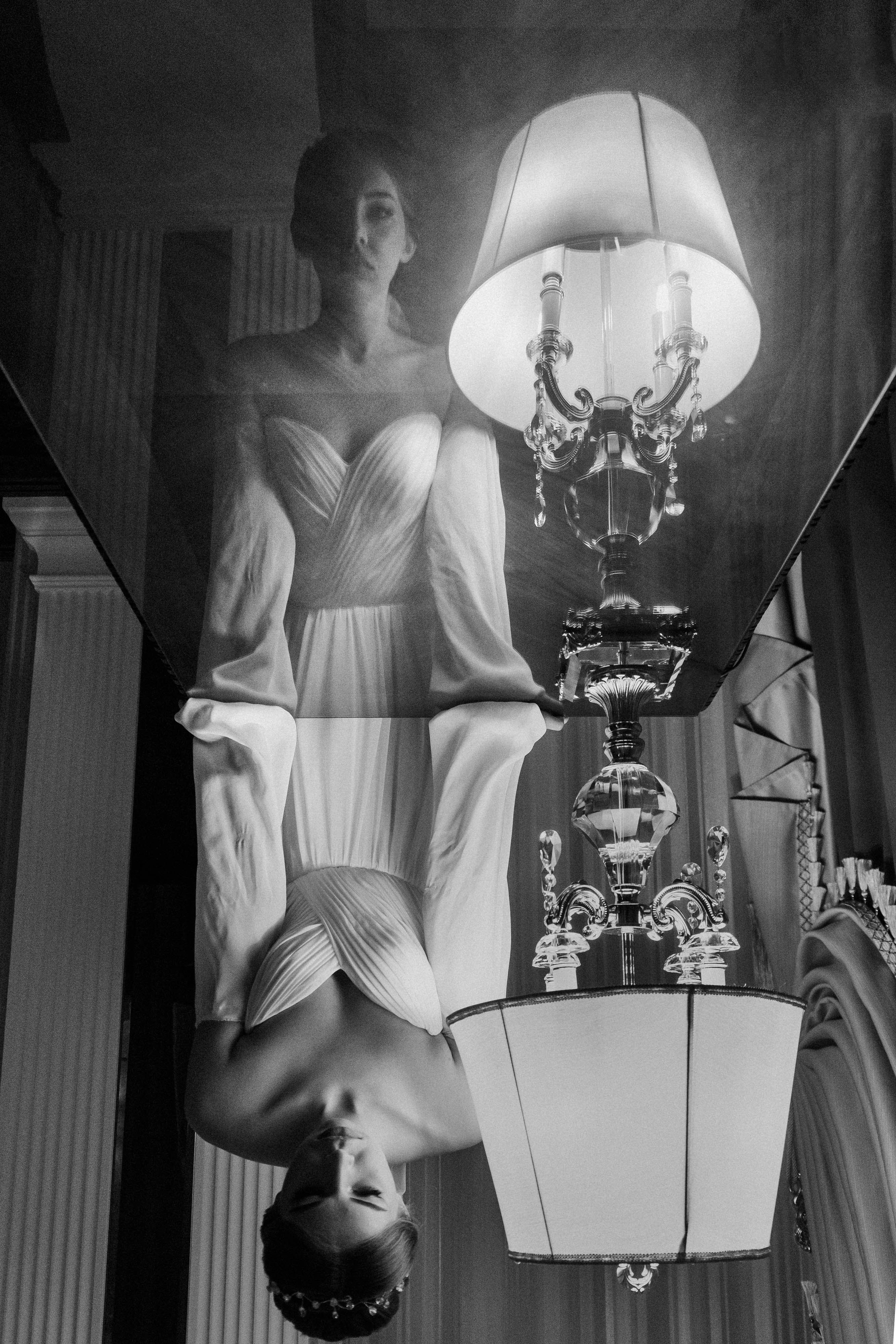 Portofoliu de fotografii profesionale. Fotograf de nuntă și familie Chisinau Moldova