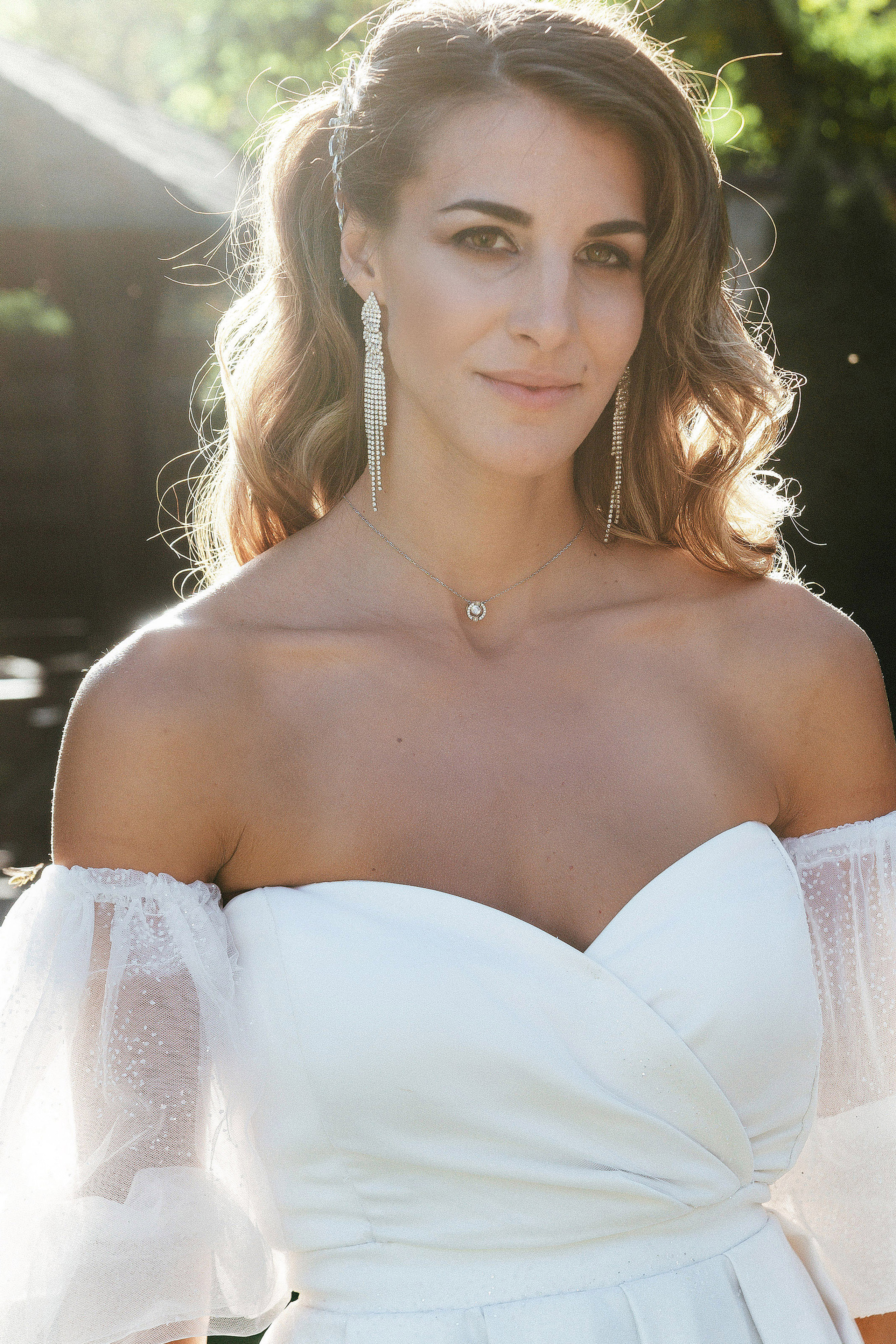 Portofoliu de fotografii profesionale. Fotograf de nuntă și familie Chisinau Moldova