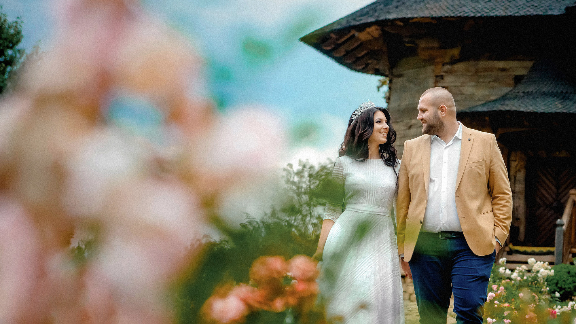 Portofoliu de fotografii profesionale. Fotograf de nuntă și familie Chisinau Moldova