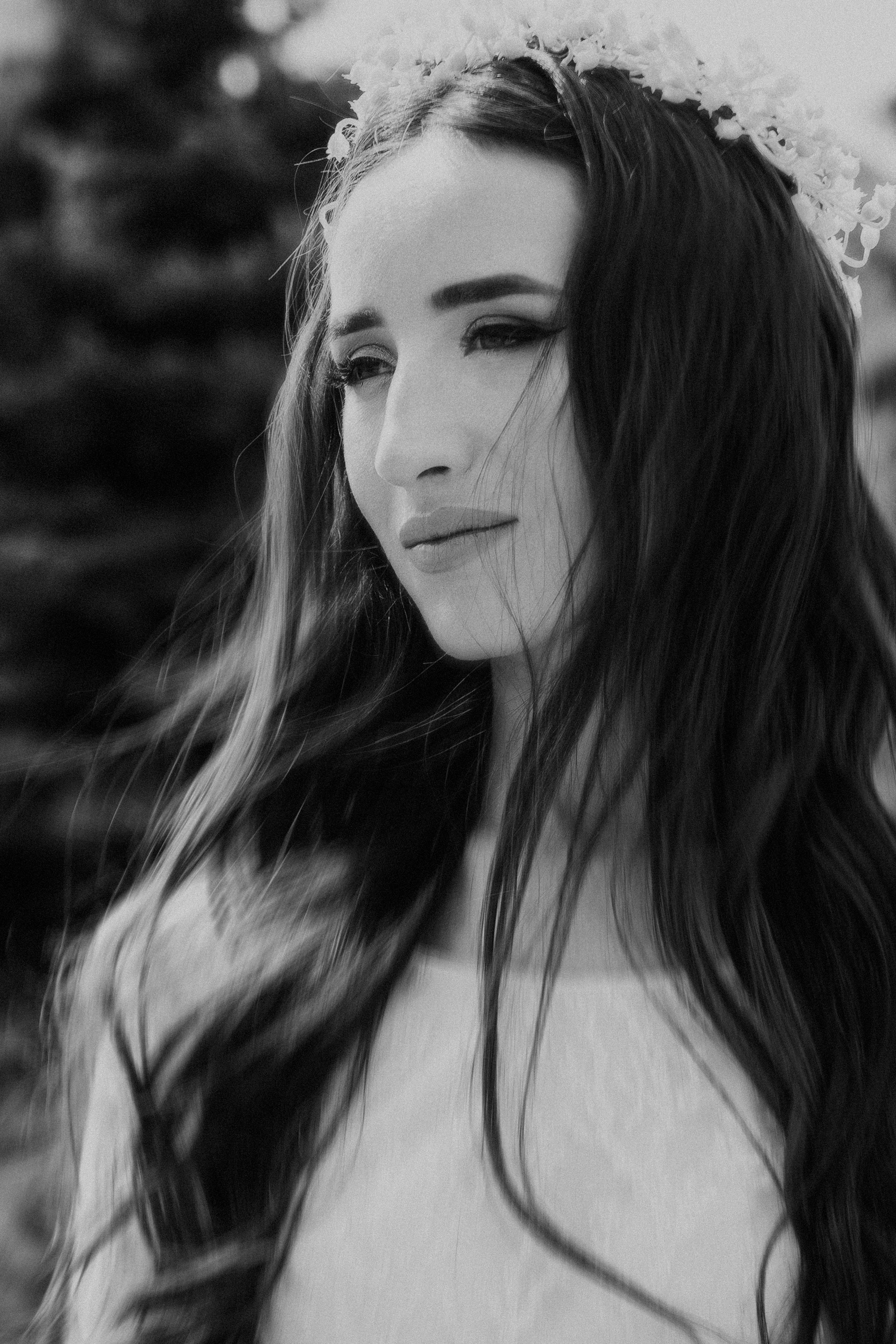 Portofoliu de fotografii profesionale. Fotograf de nuntă și familie Chisinau Moldova