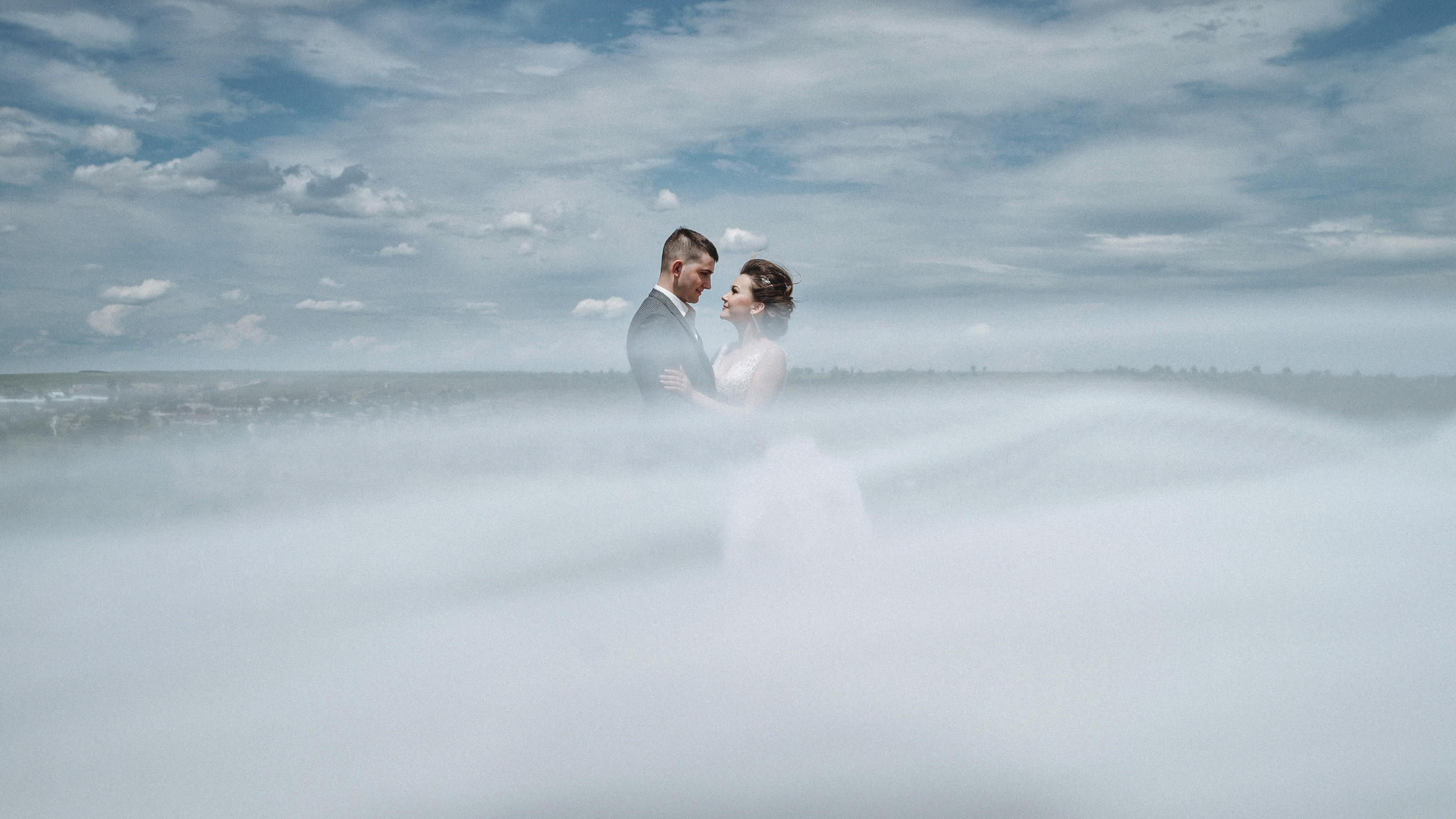 Nunta în Imagini. Fotograf de nuntă și familie Chisinau Moldova