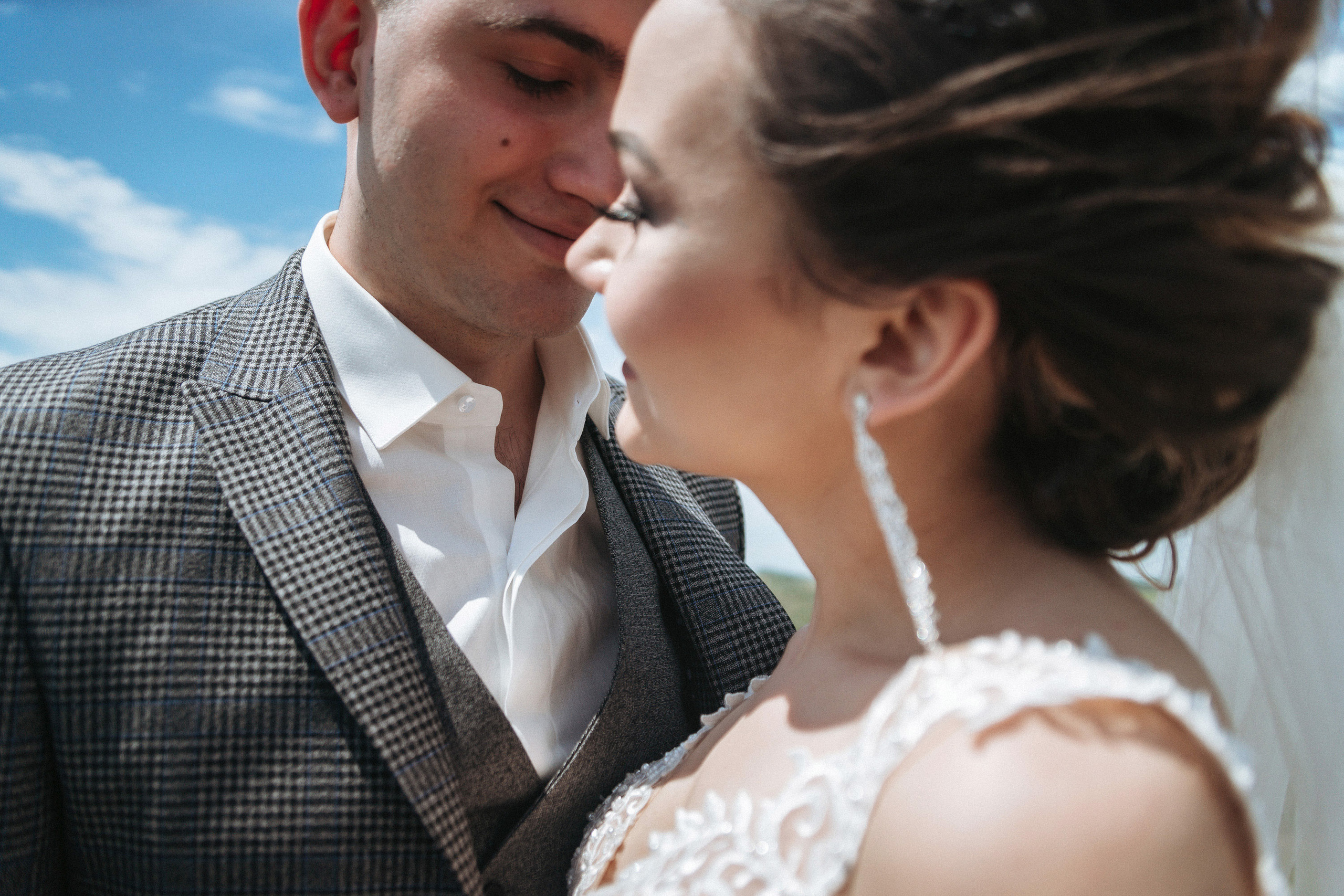 Nunta în Imagini. Fotograf de nuntă și familie Chisinau Moldova