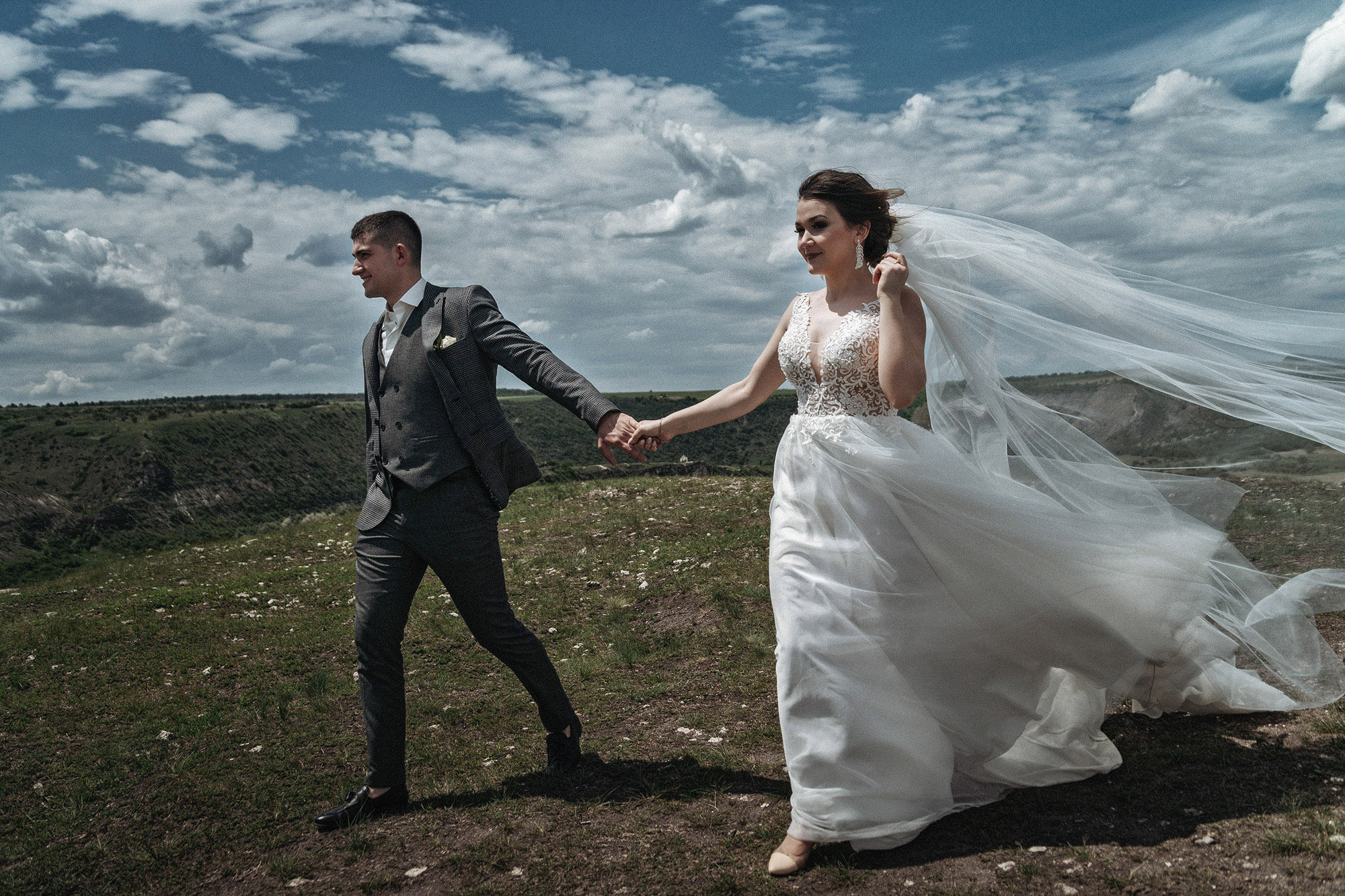 Portofoliu de fotografii profesionale. Fotograf de nuntă și familie Chisinau Moldova