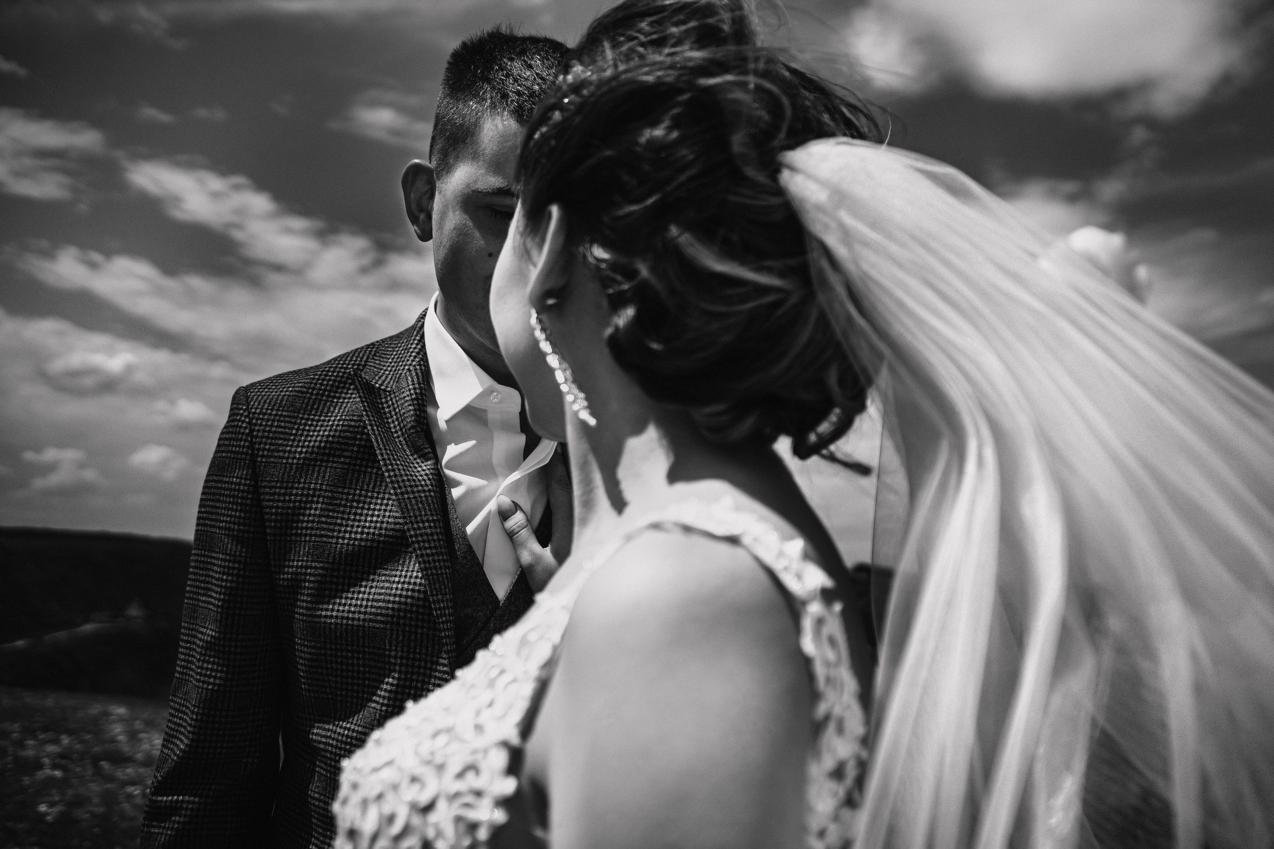 Nunta în Imagini. Fotograf de nuntă și familie Chisinau Moldova