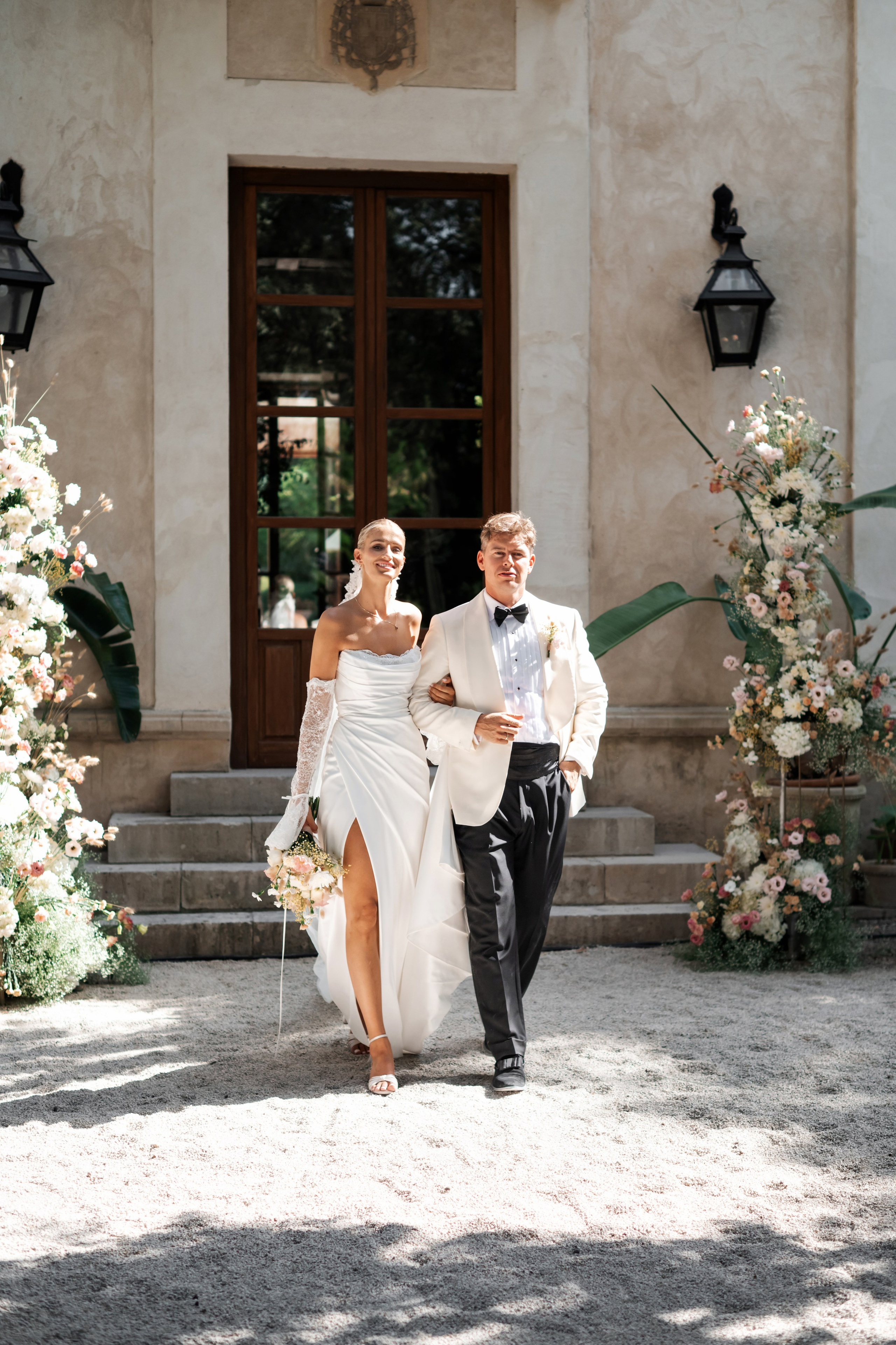 LILLIAN & ALEXANDER. Wedding Photographer in Marbella, Como, Tuscany, Cannes