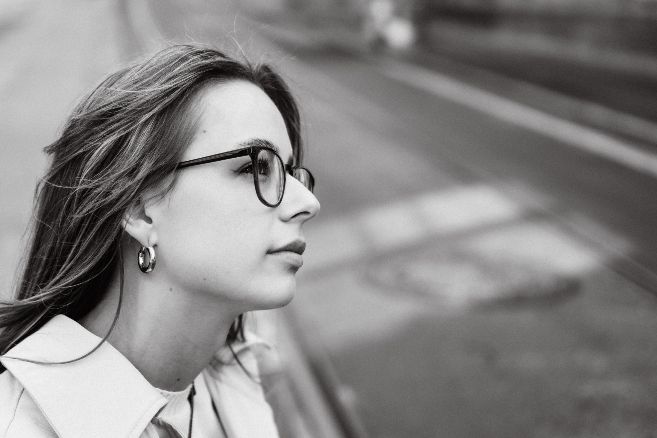 Franzi. Свадебный, семейный и портретный фотограф в Дрездене | Ольга Гантман