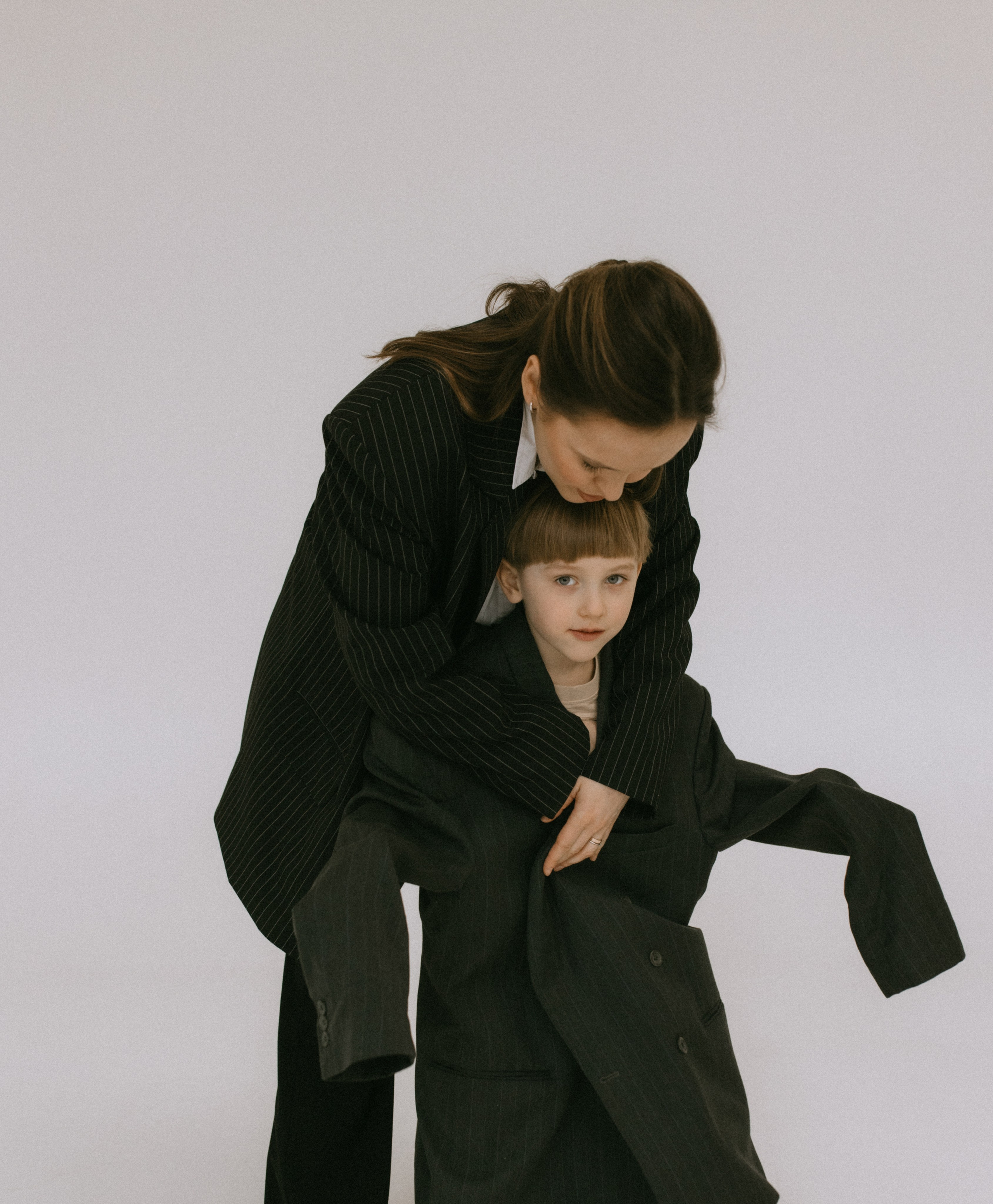 Linksma šeimos fotosesija | STUDIO. Vestuvių ir šeimų fotografė Lena Bondarenko / belove photo