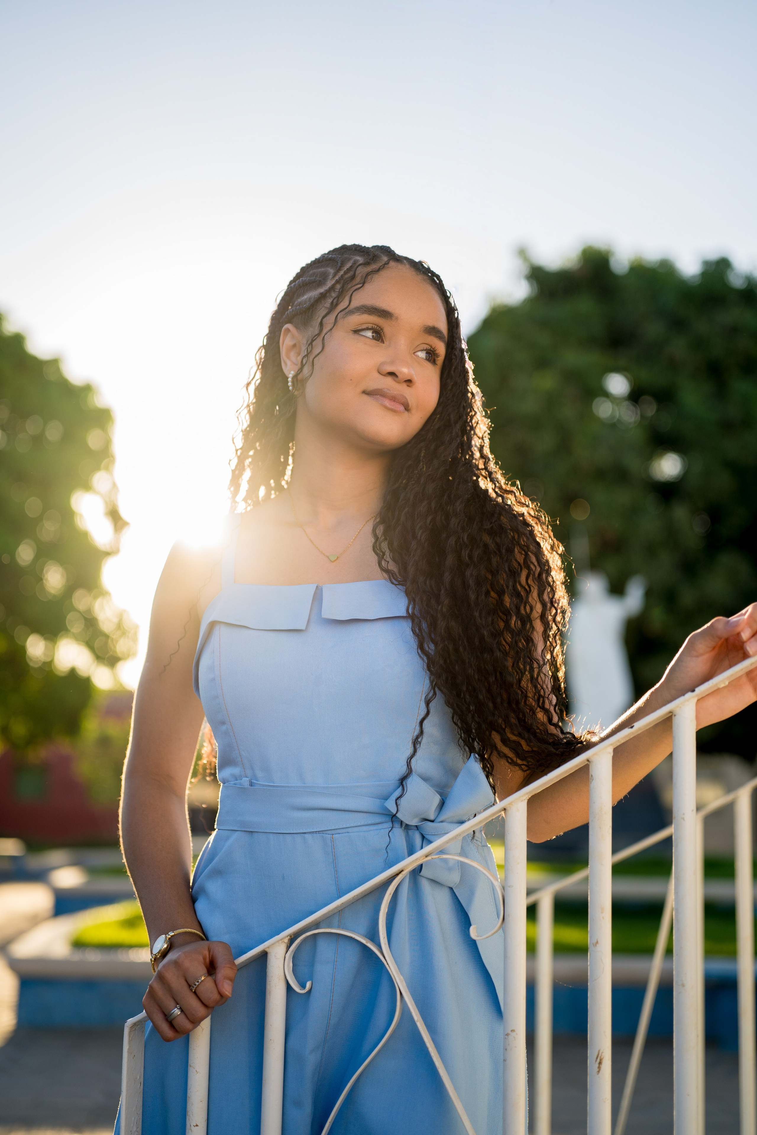 Ryan Farias — Fotógrafo