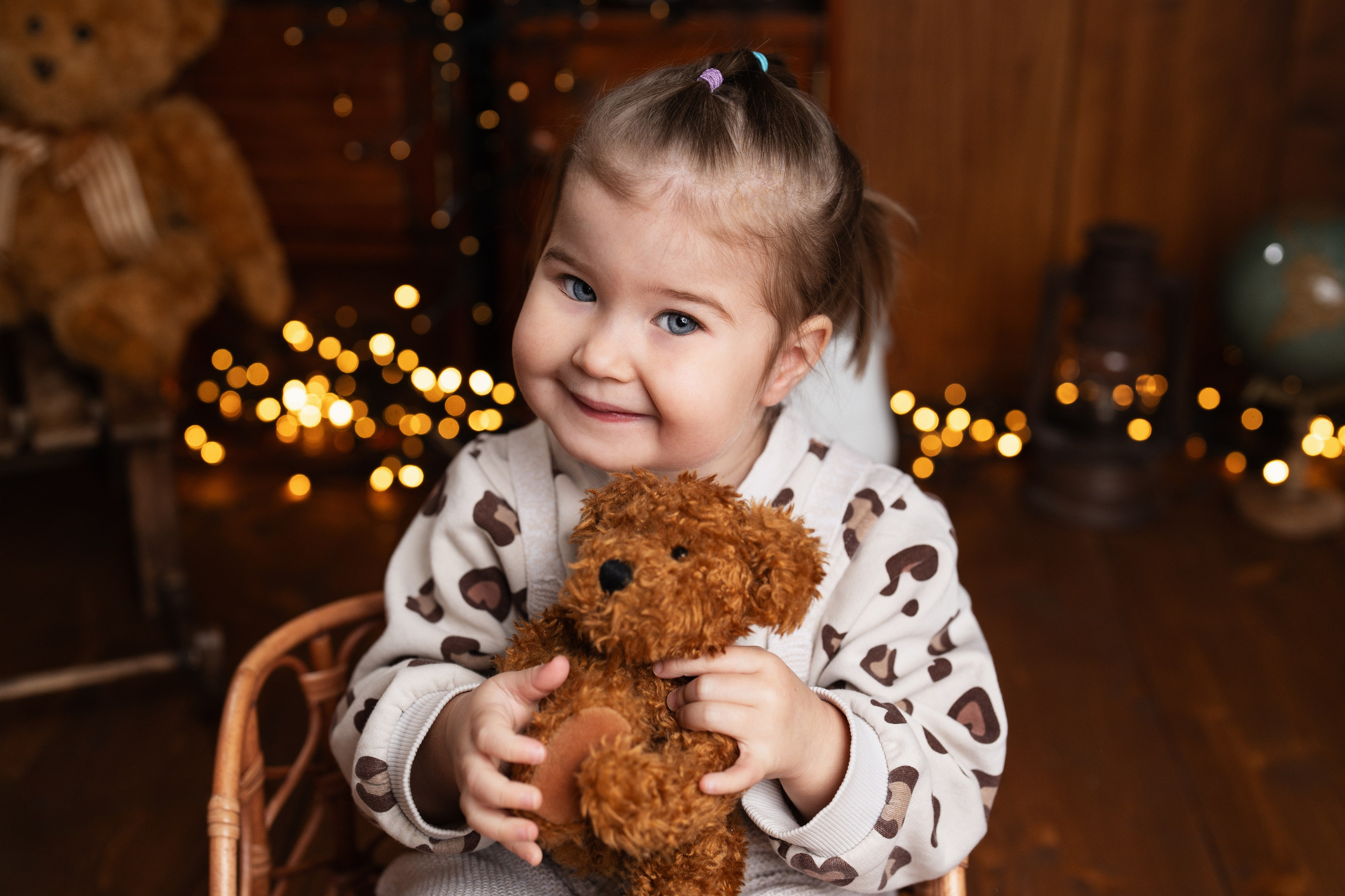 Cake Smash. Fotostudio in Metzingen