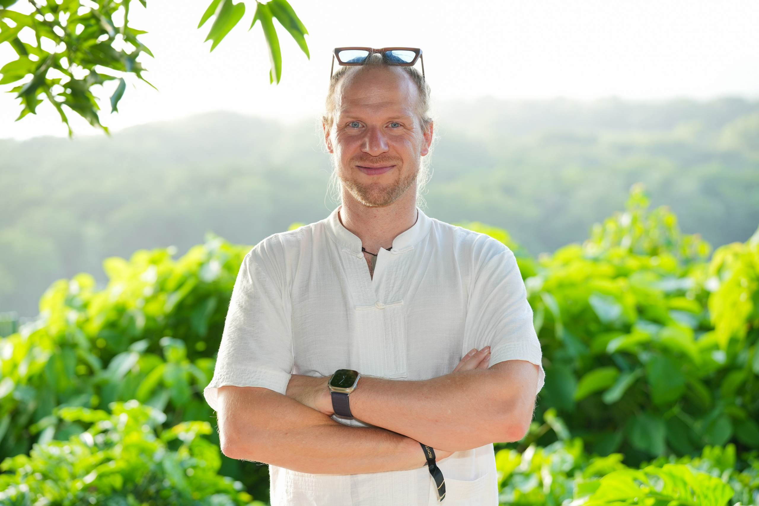 Lukas. Fotostudio in Metzingen