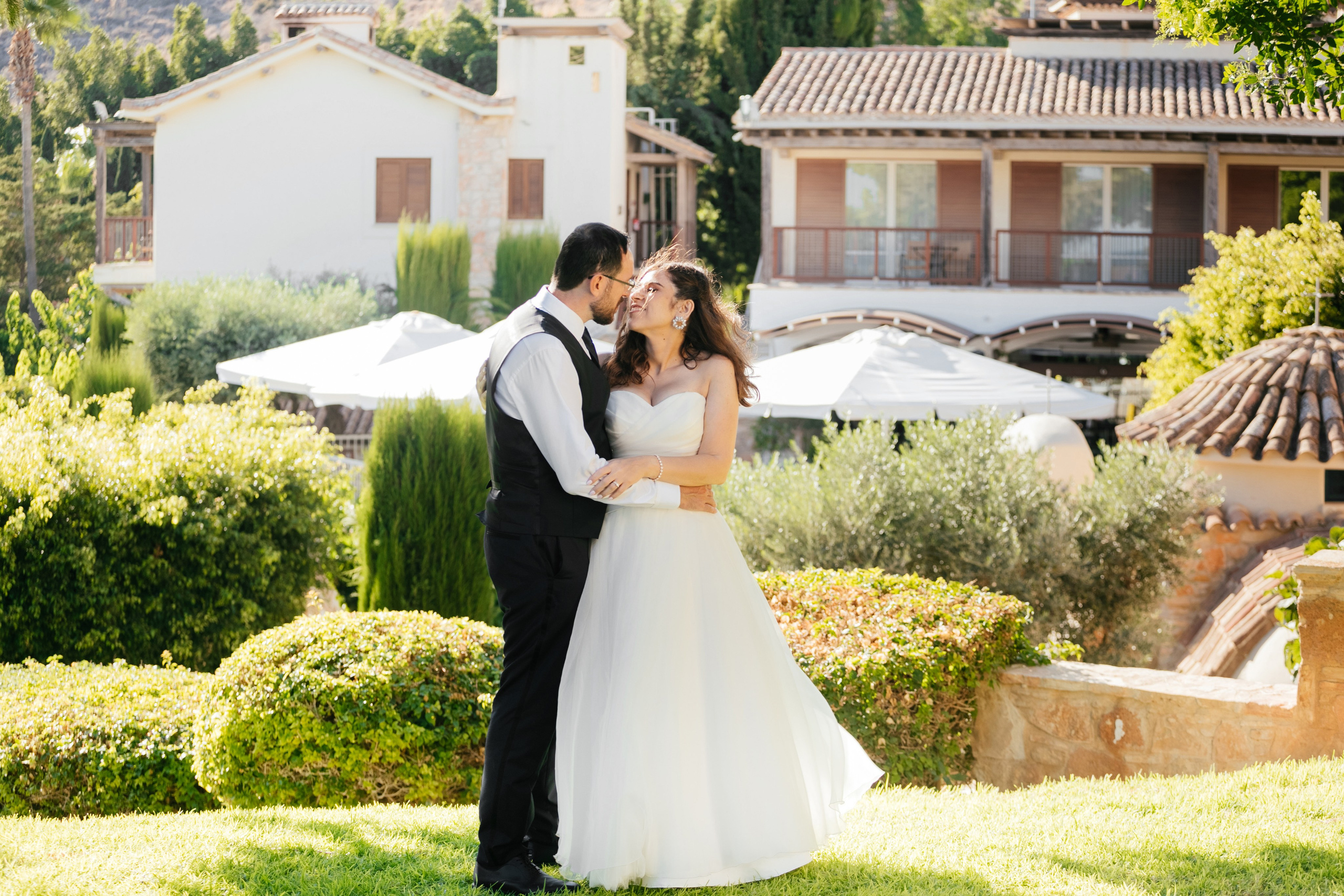 L & O - Фотограф на весілля за кордоном в Нідерландах та Європі. Весільний фотограф у Нідерландах та Європі — Тіна Ялóва