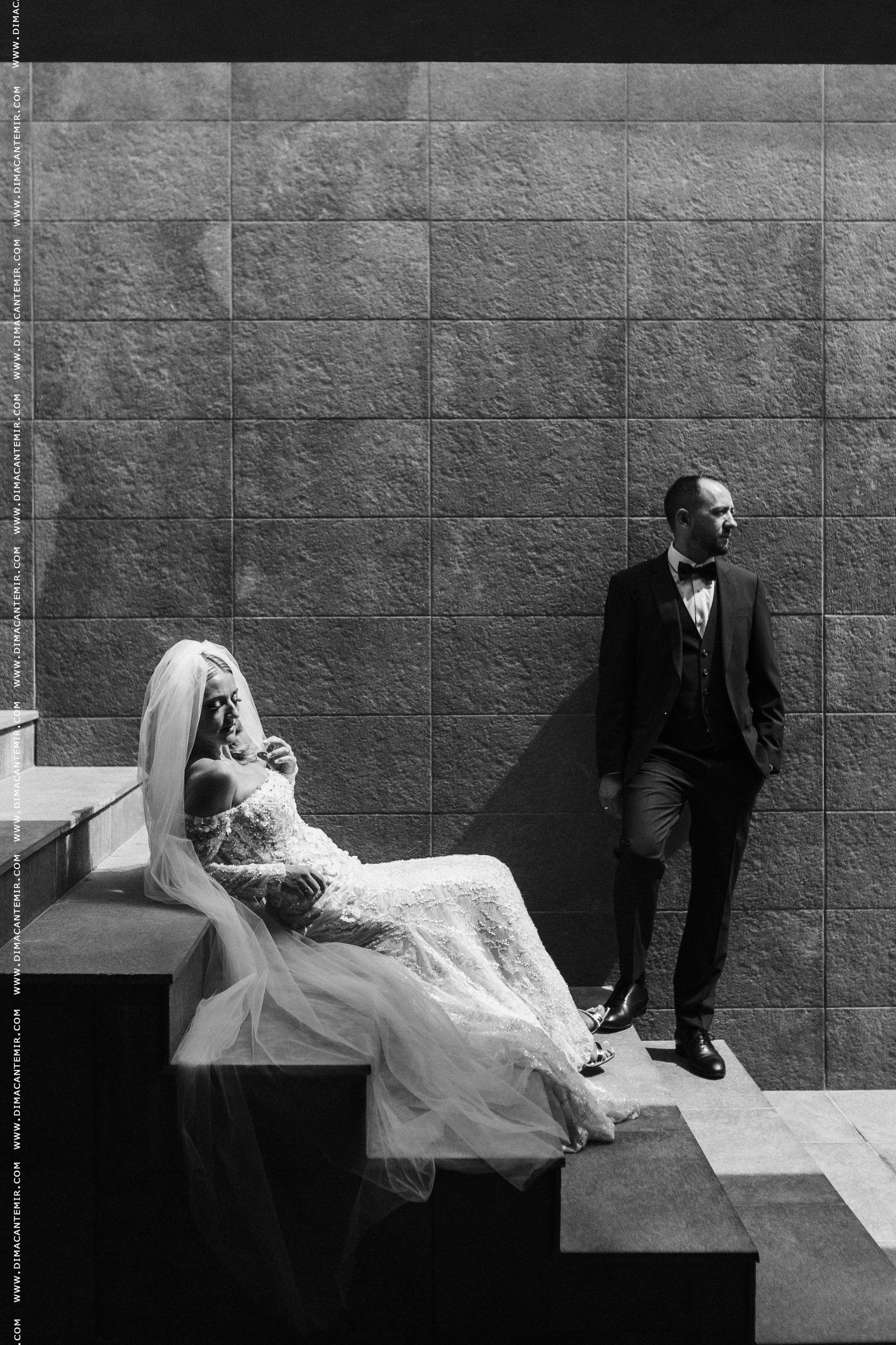 VADIM + NATALIA | Château Vartely. Fotograf de nuntă în Chisinau, Moldova. Poze și Video Comerciale