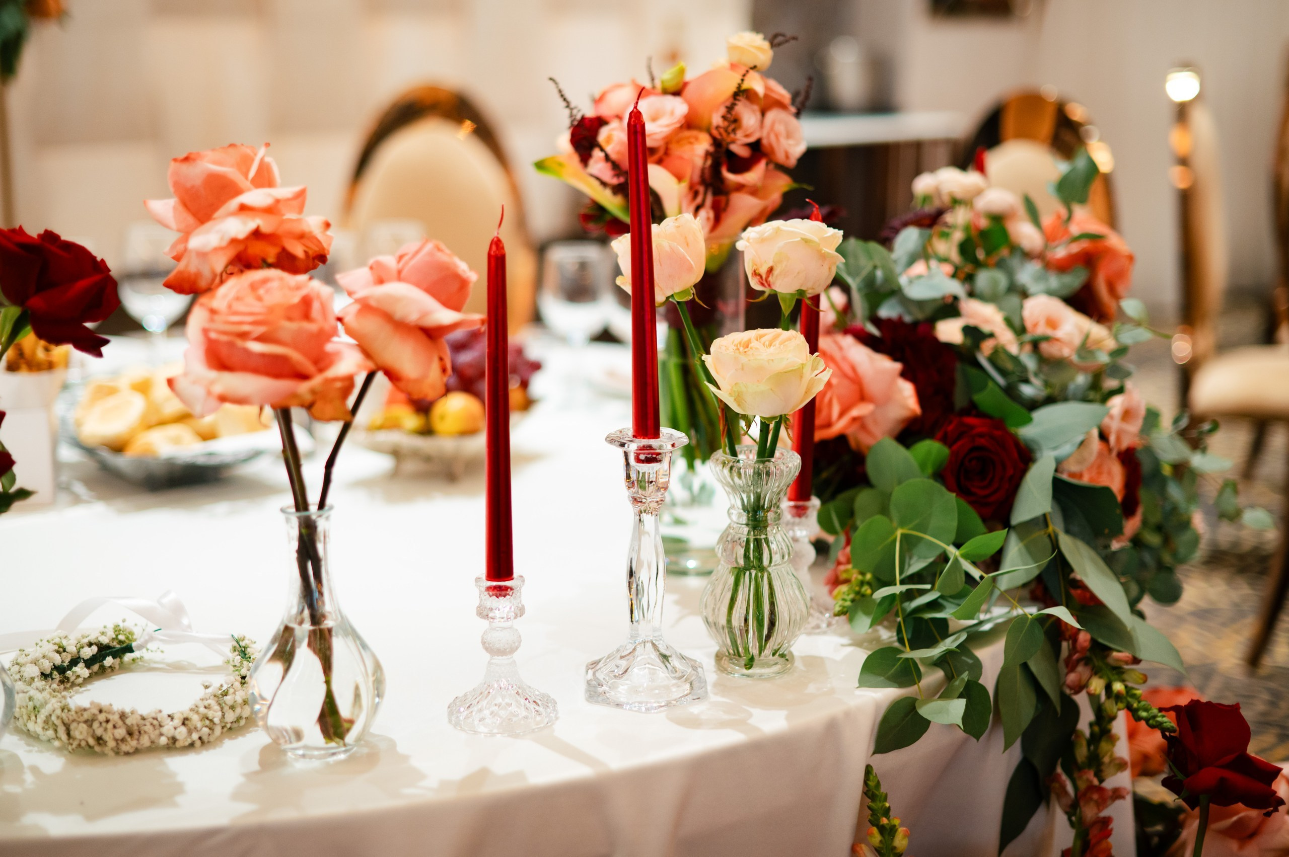 Raluca & Bogdan. BCarp Productions