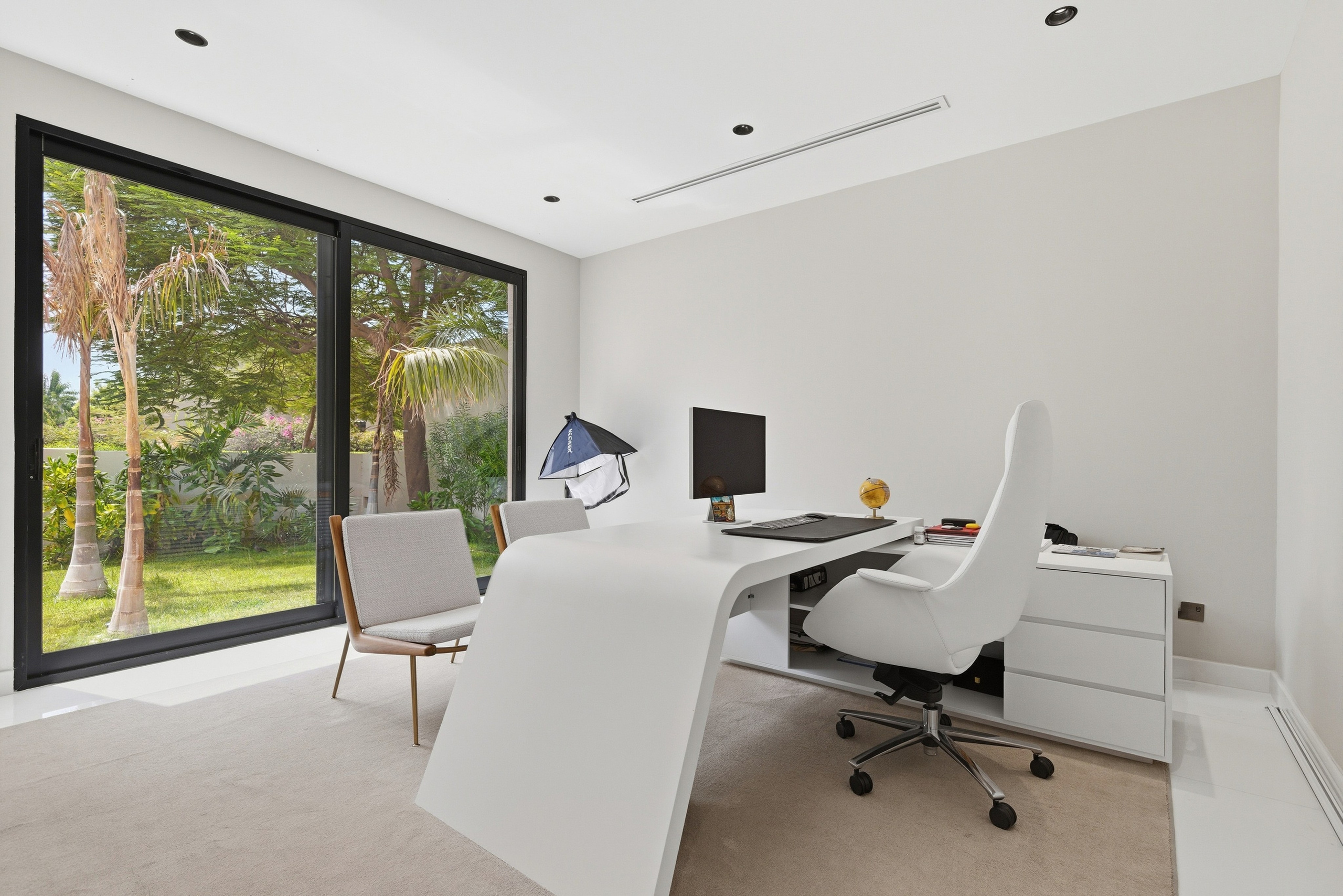 Real Estate Photography. Samy Mar Boy │Portrait, Automotive and Real Estate Photographer