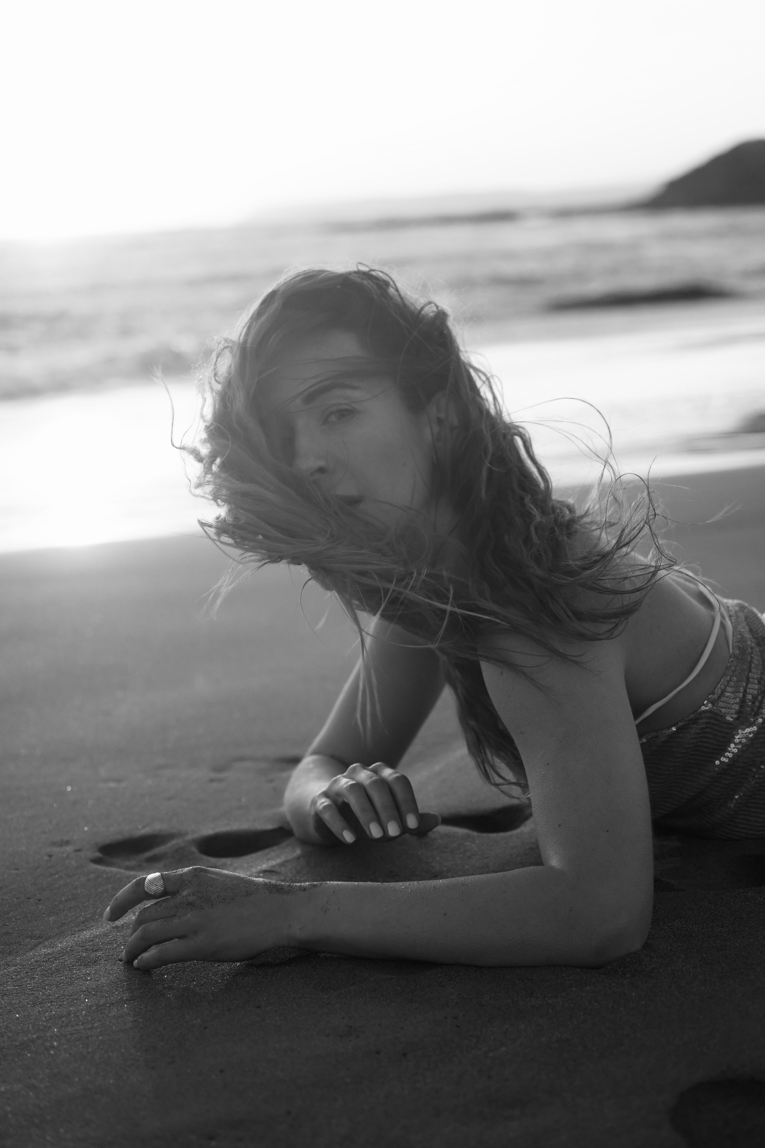 Sophia. Главная