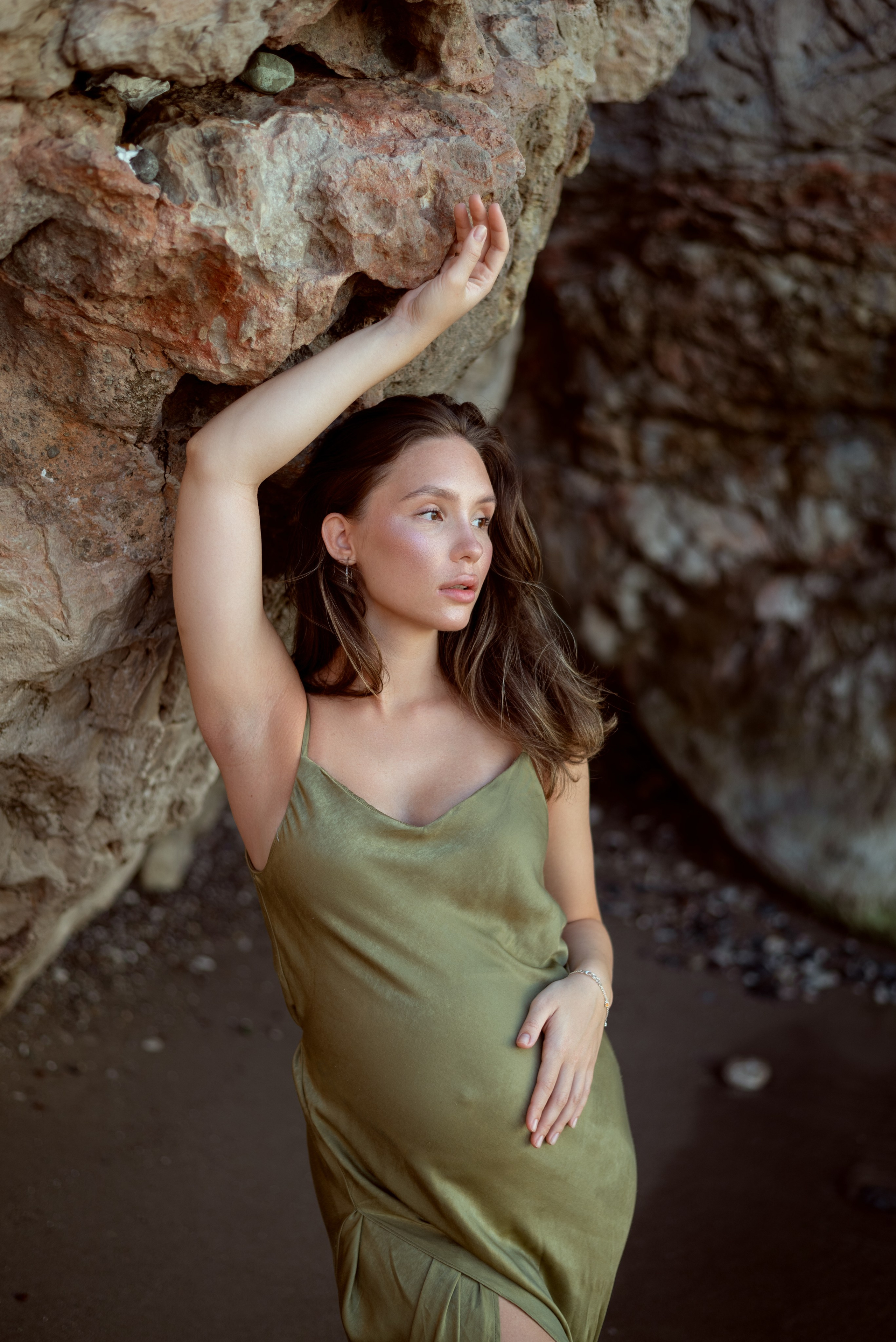 Фотограф Кемер. Семейная, свадебная, индивидуальная фотосессия. Фотосессия на пляже в Кемере. Фотограф Анталия, Кемер, Белек, Сиде Дарья Кая