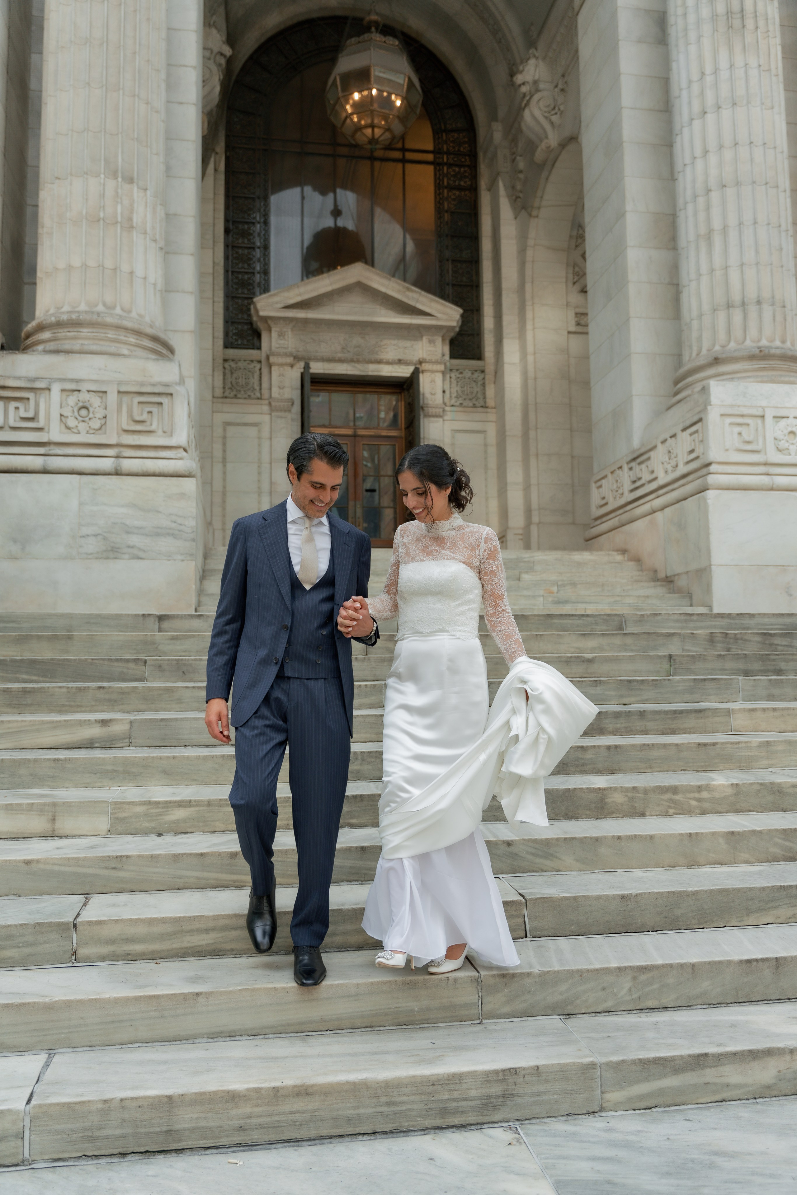 Amir and Maya. Anna Krasnova Wedding photographer