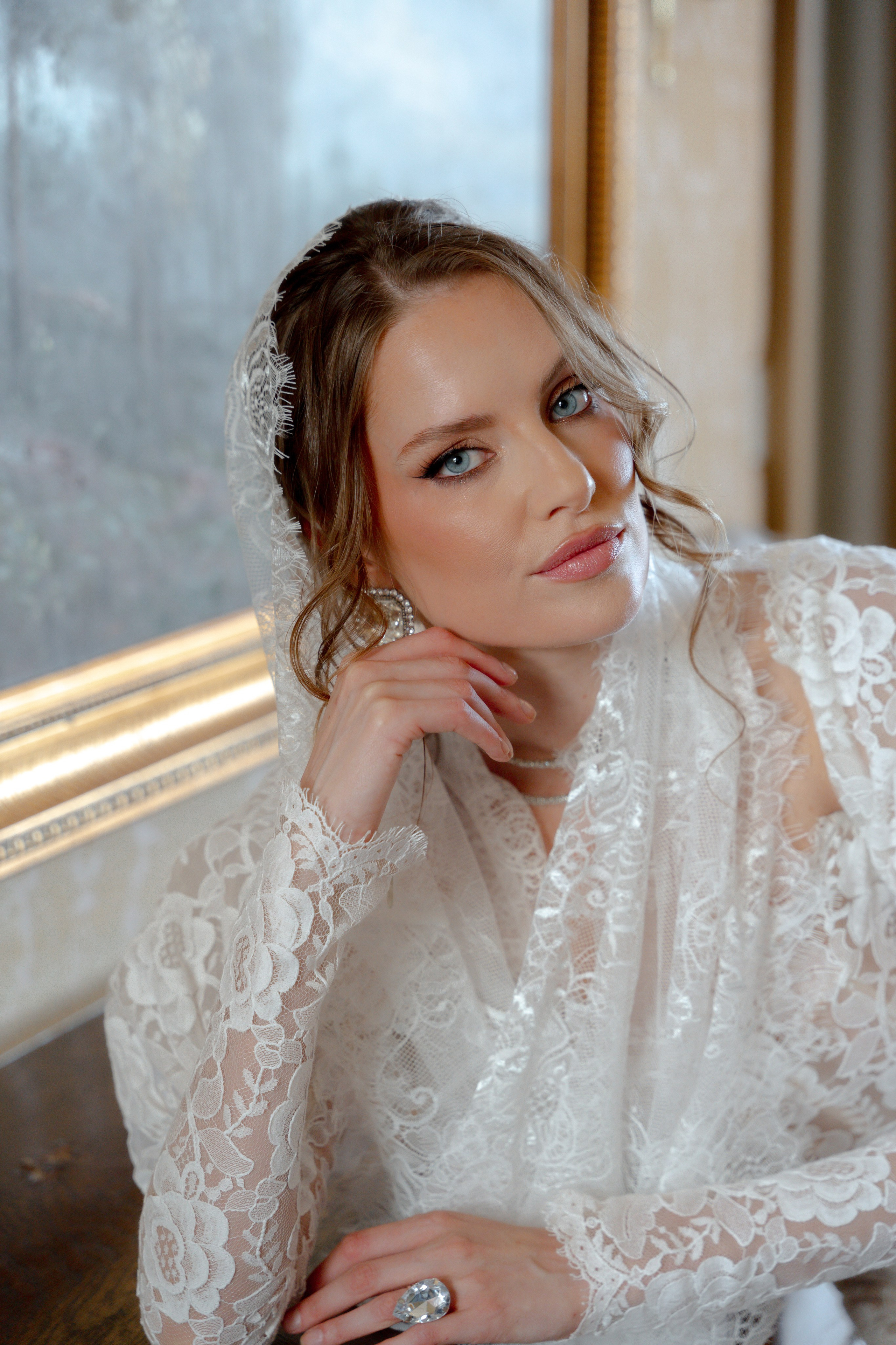 Noah and Luis. Anna Krasnova Wedding photographer