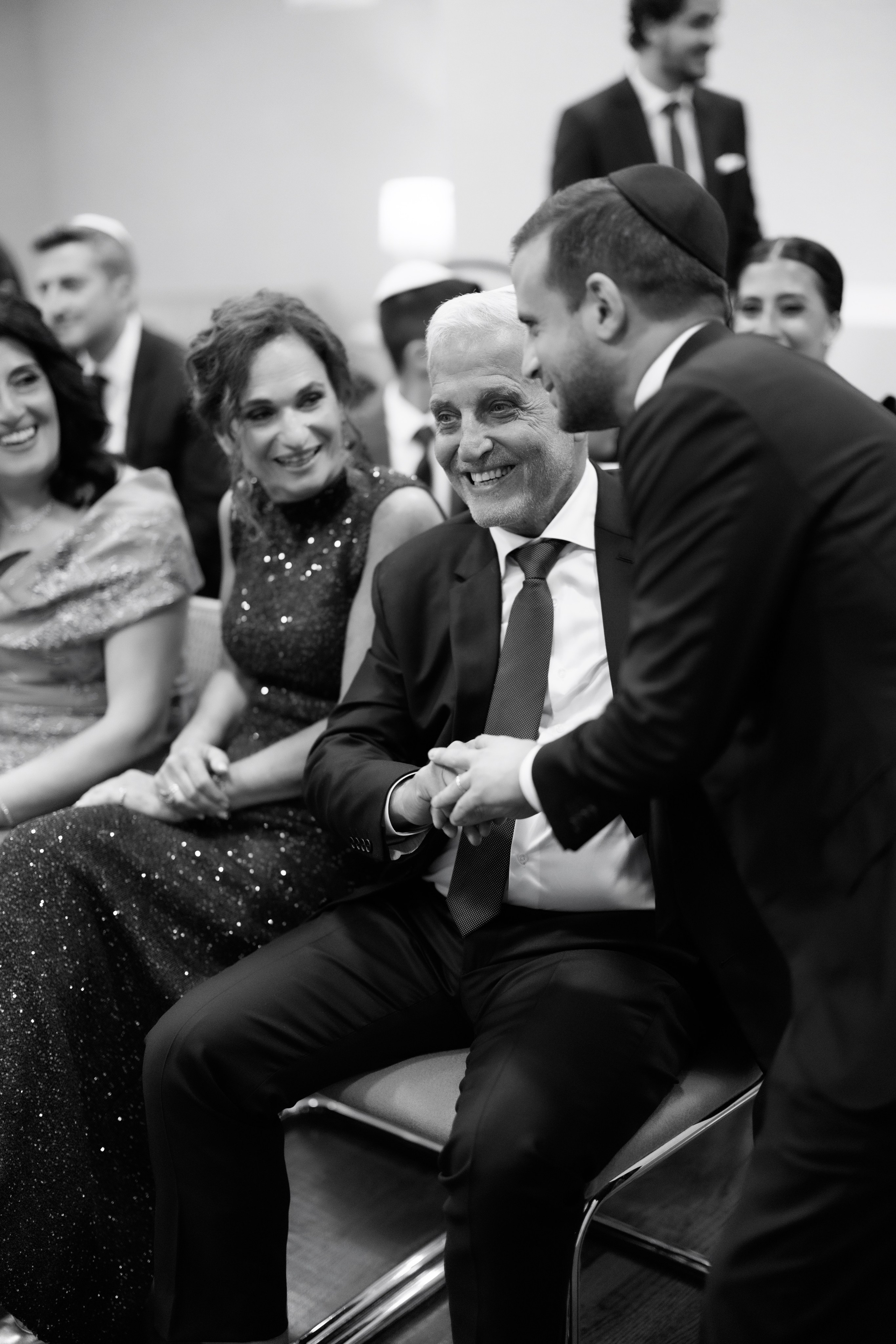 Amir and Maya. Anna Krasnova Wedding photographer