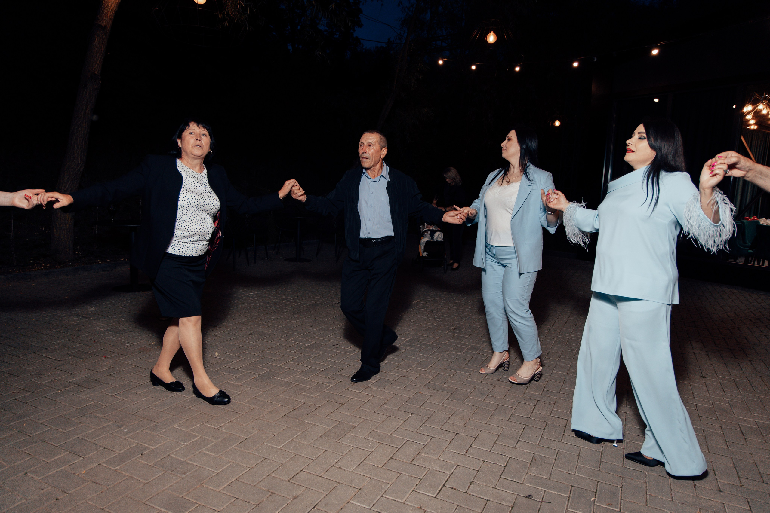 Alina. Свадебный Фотограф, Детский и семейый Фотограф Молдова