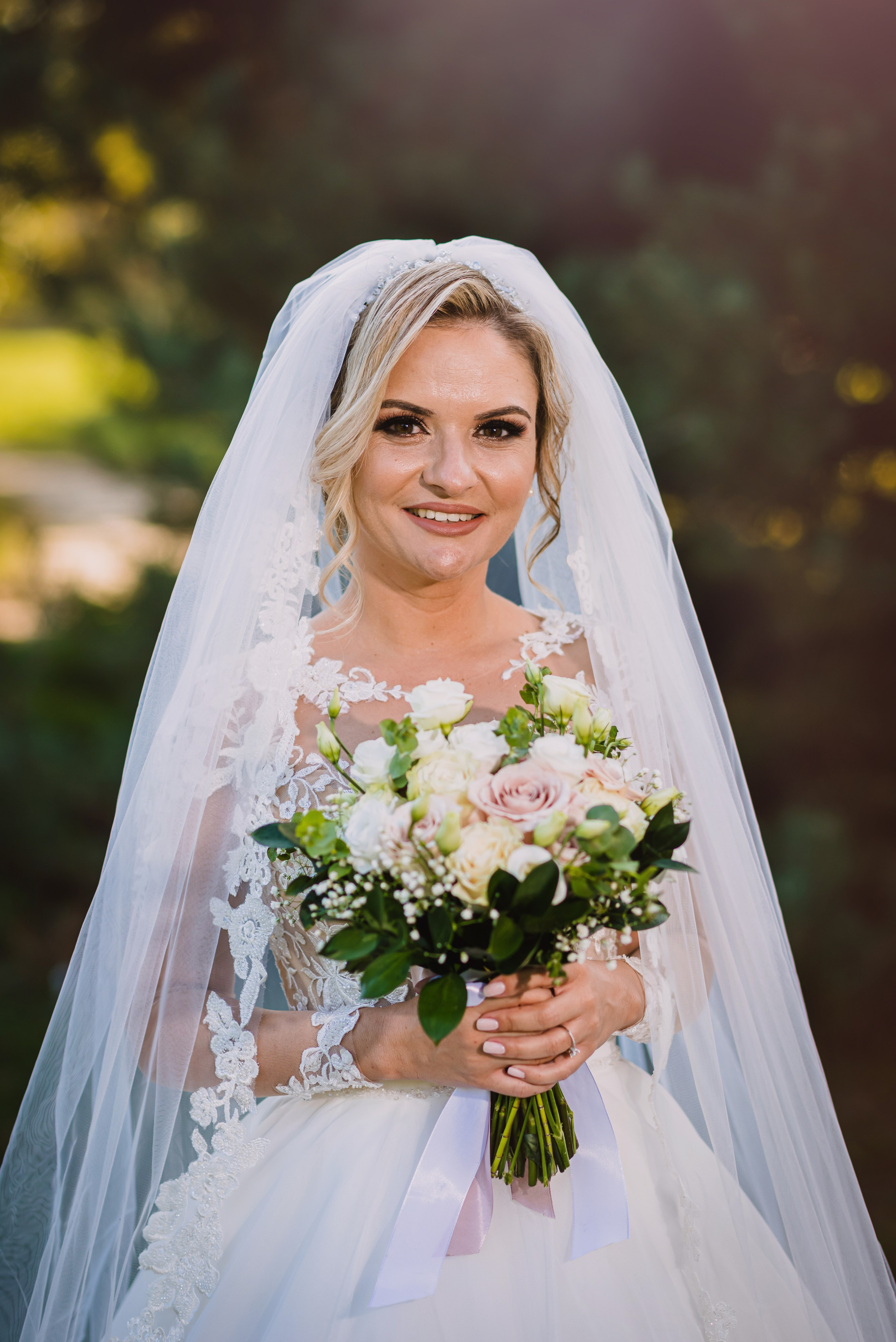 Ioana & Ionut. Giani Maftei