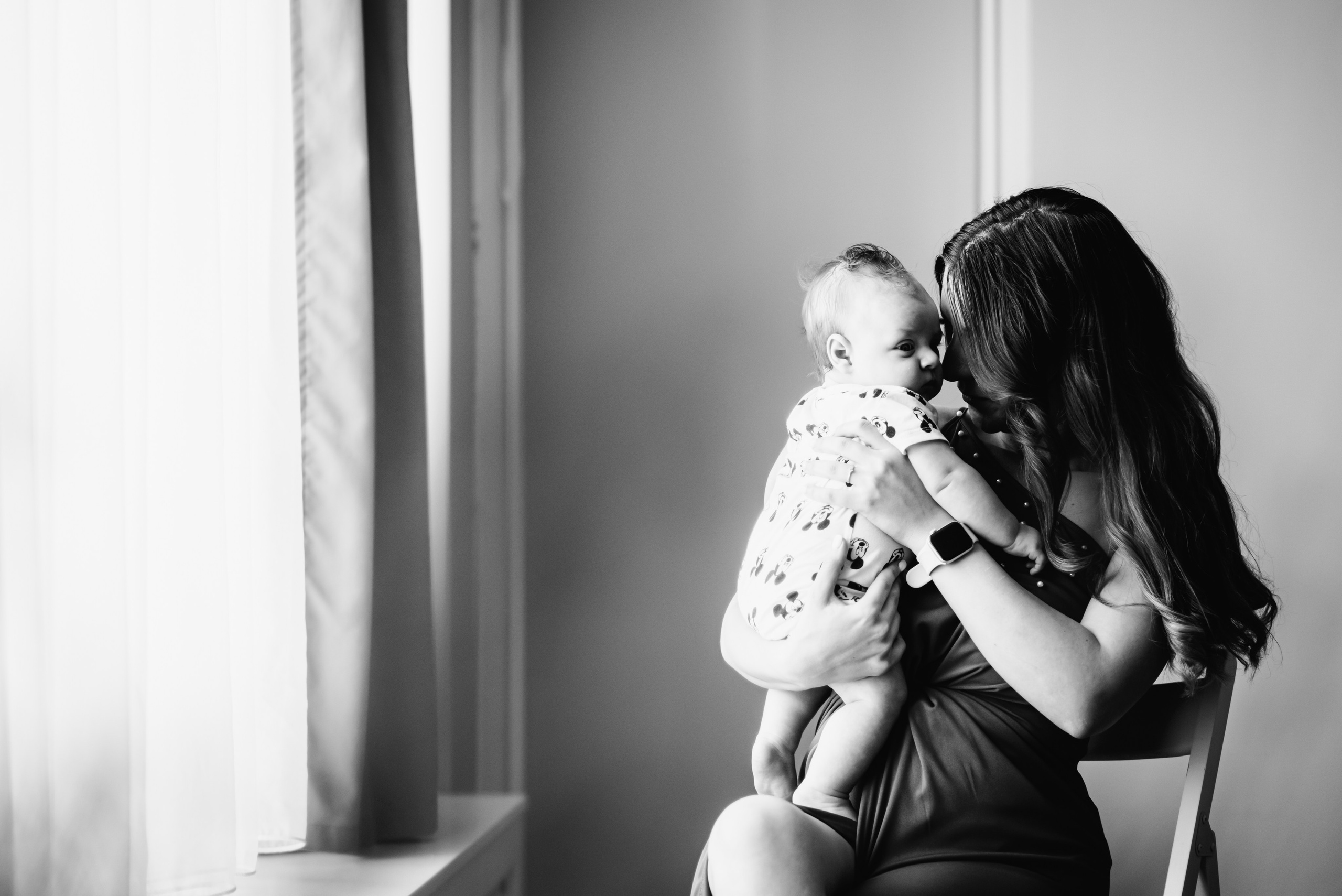 Alexandru. Giani Maftei