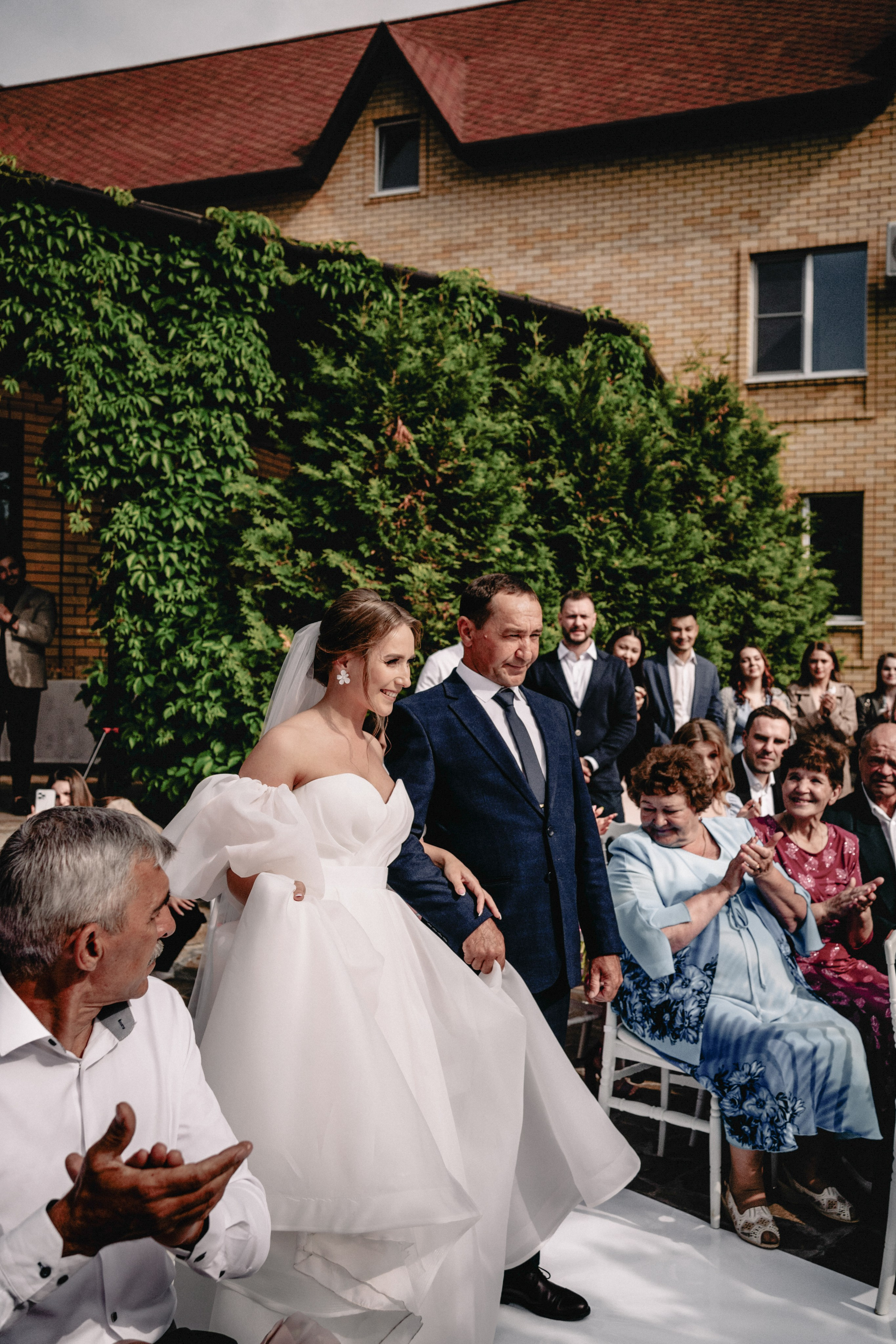 Ksy&Ivan. Wedding and family photographer and videographer PA, NJ, NY, DE, MD