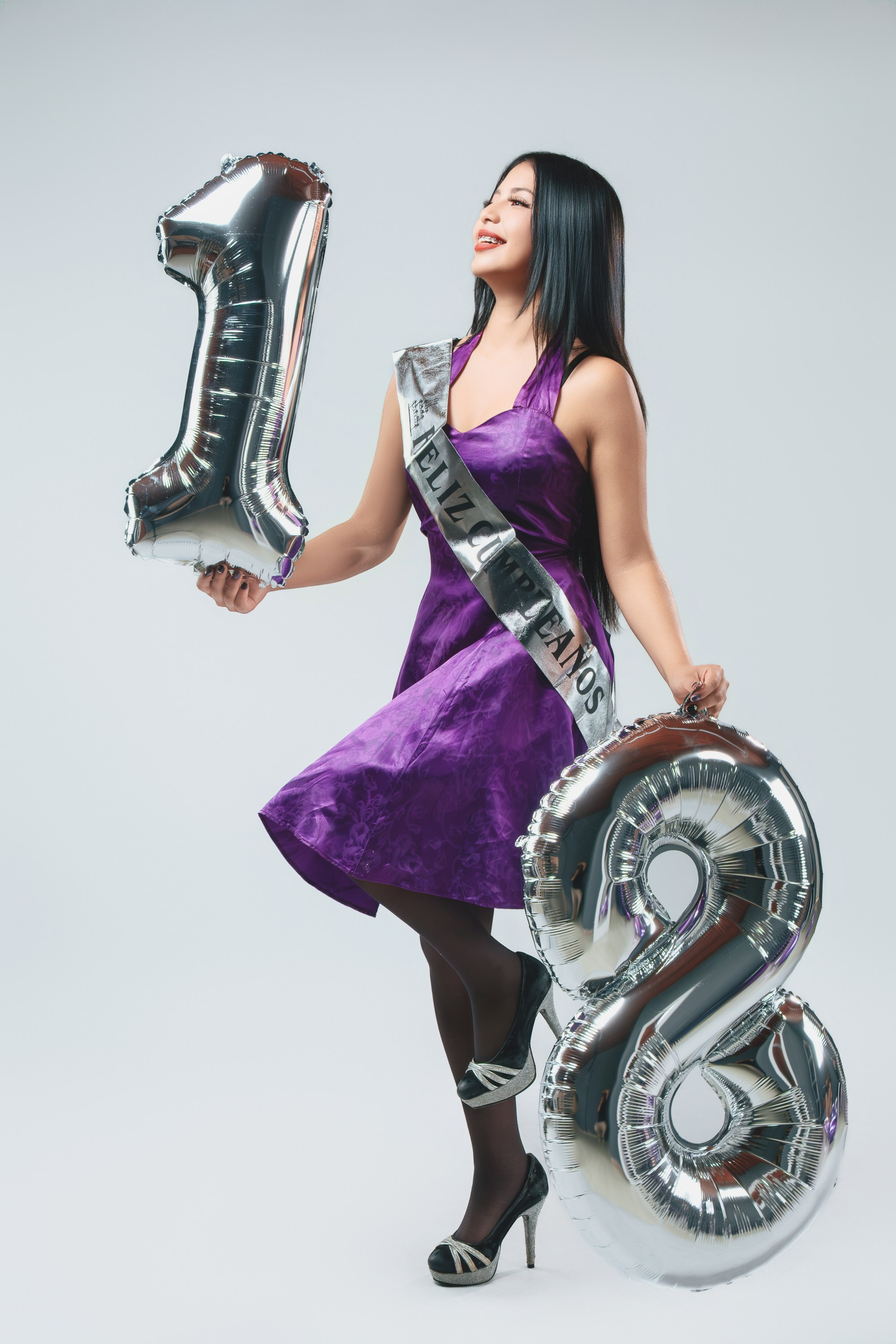 Servicios. Principal