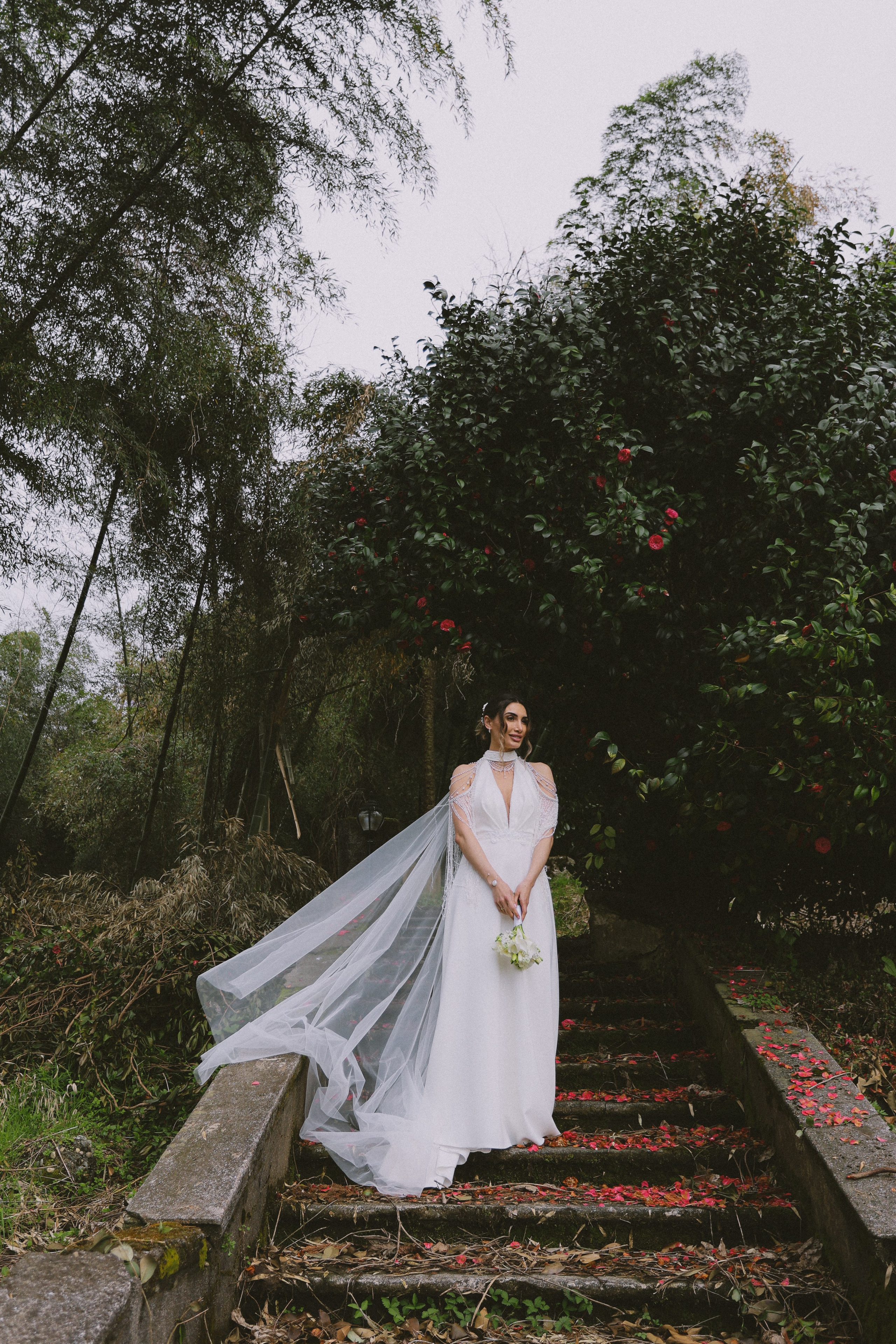 Emin & Ani. Свадебный, семейный и детский фотограф в Беларуси и за ее пределами