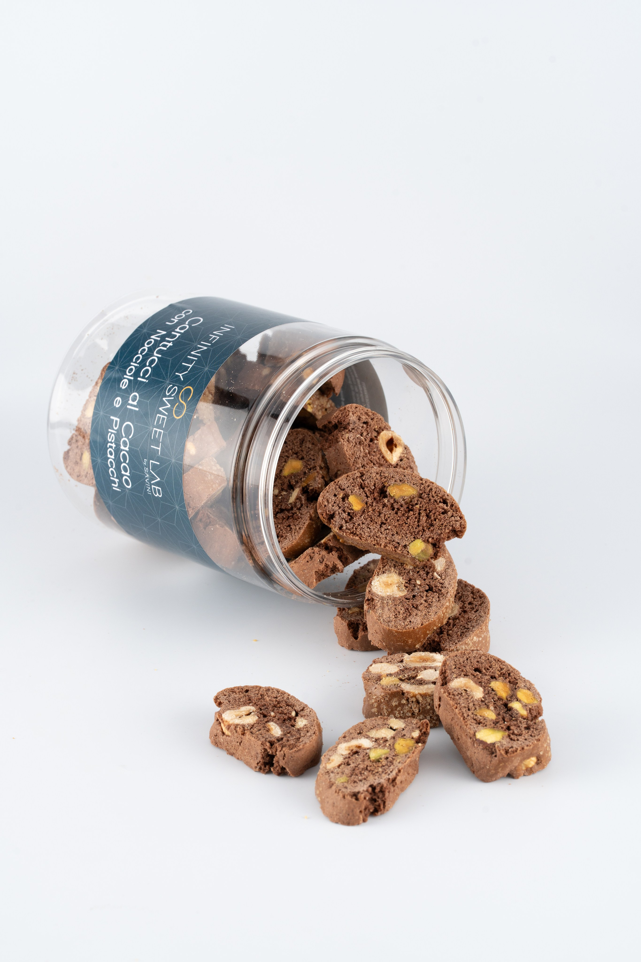 Still life. Fotografo di famiglia, neonati, maternity, ritratti, matrimoni, cerimonie, Rimini