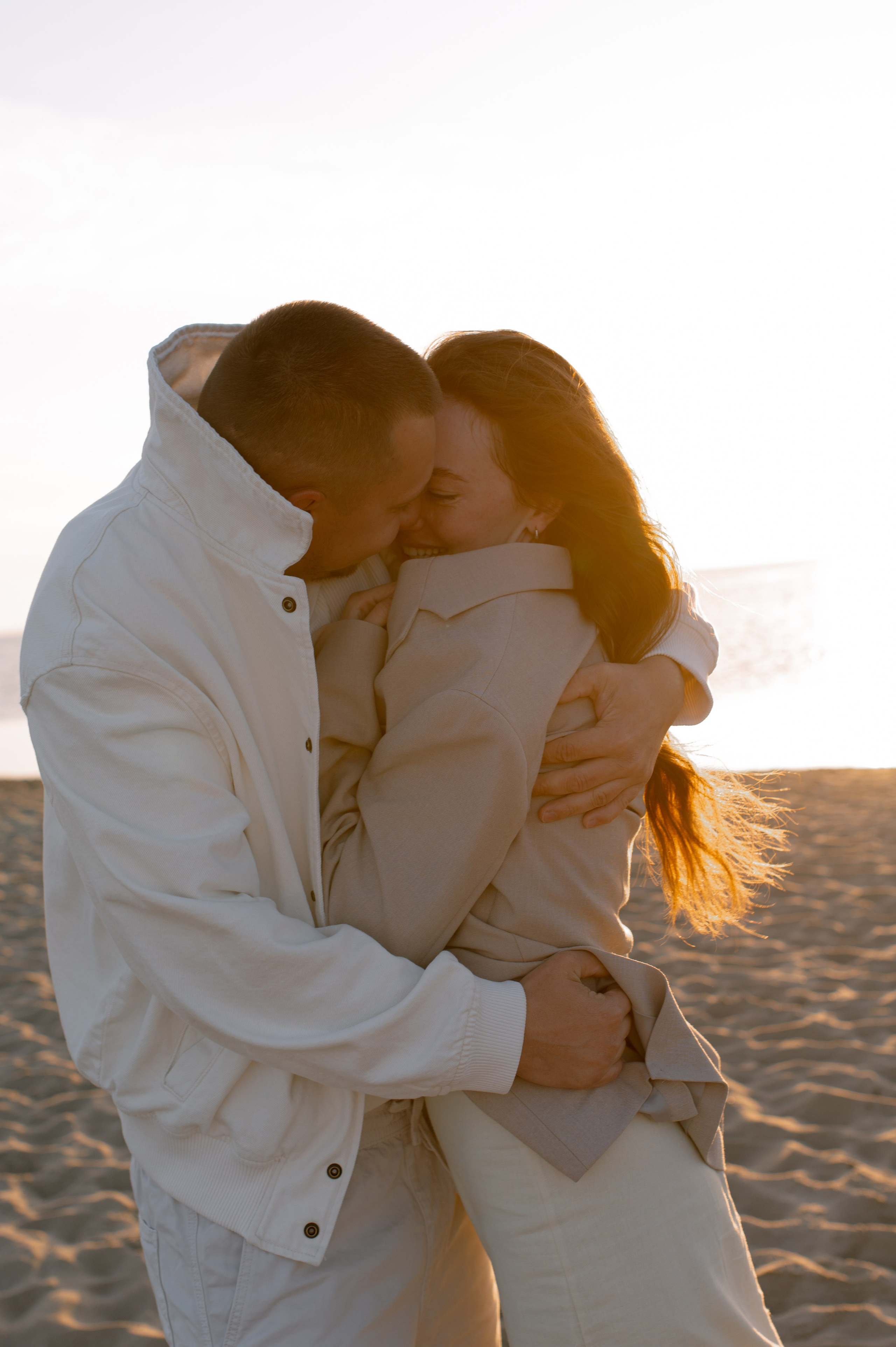 Natasha i Dima. Home page