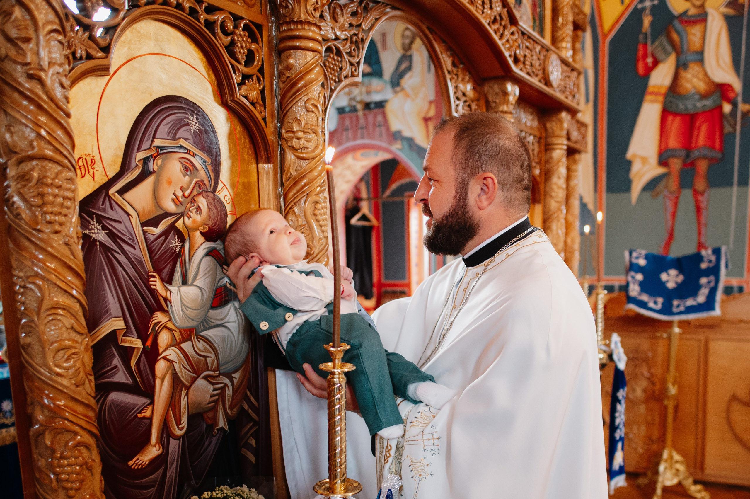Botez Ioachim. Www.paulcatalin.ro