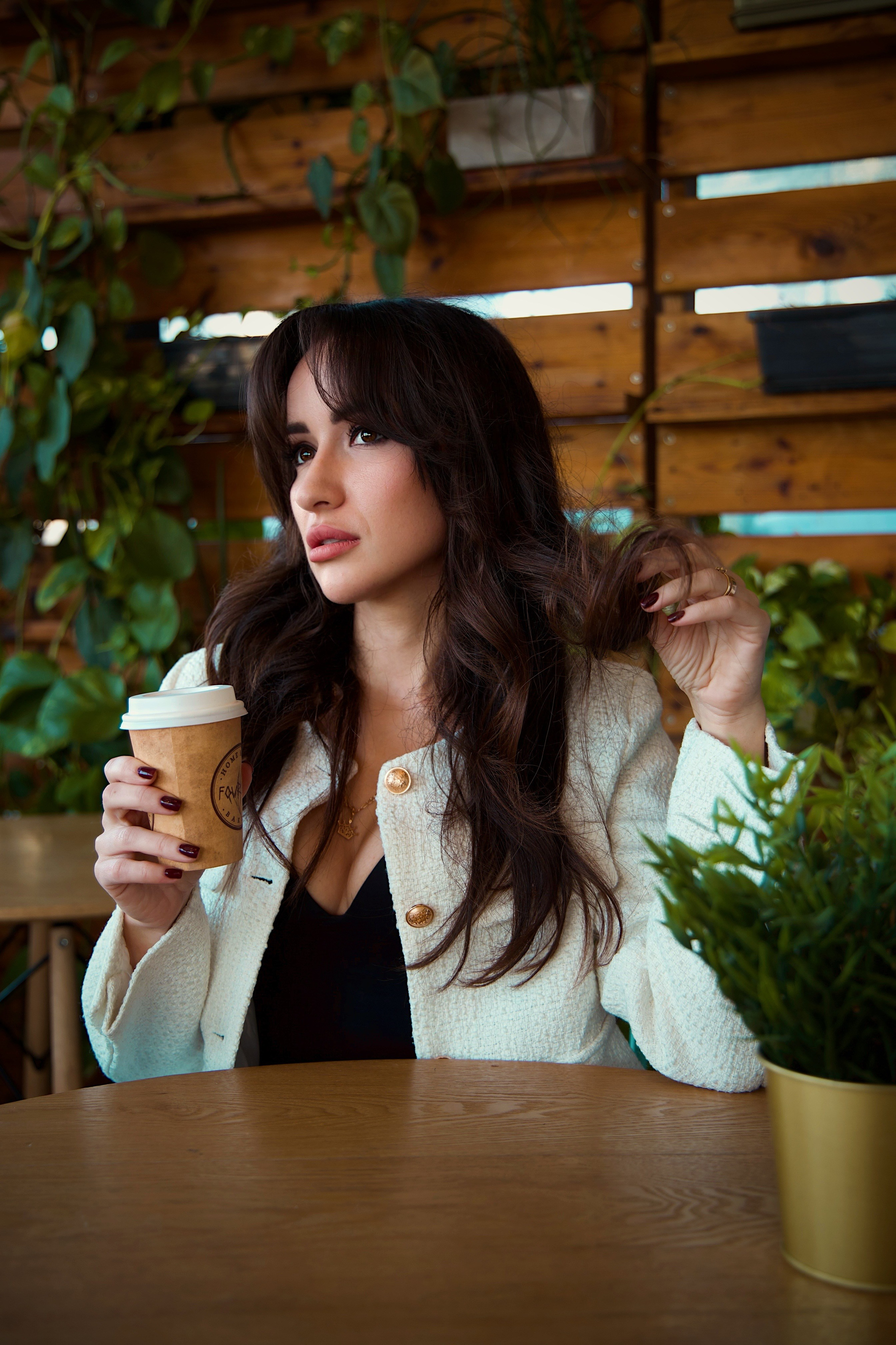 Портреты. Photo__Vladi