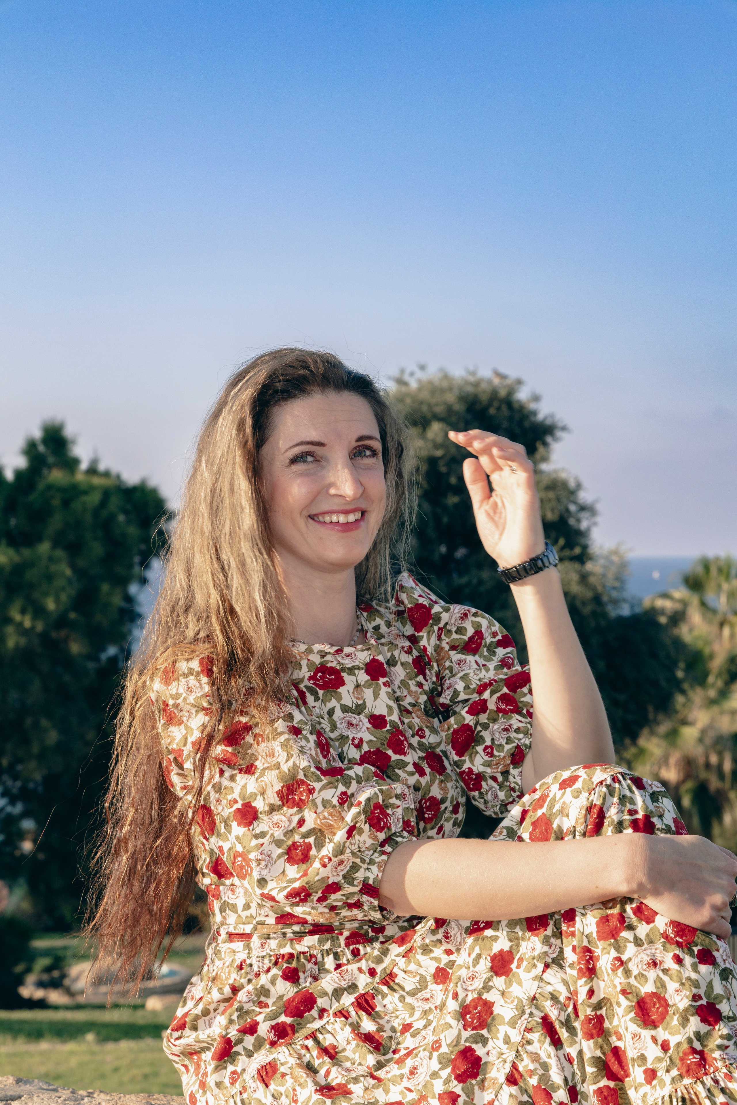 Фото Прогулка. Photo__Vladi