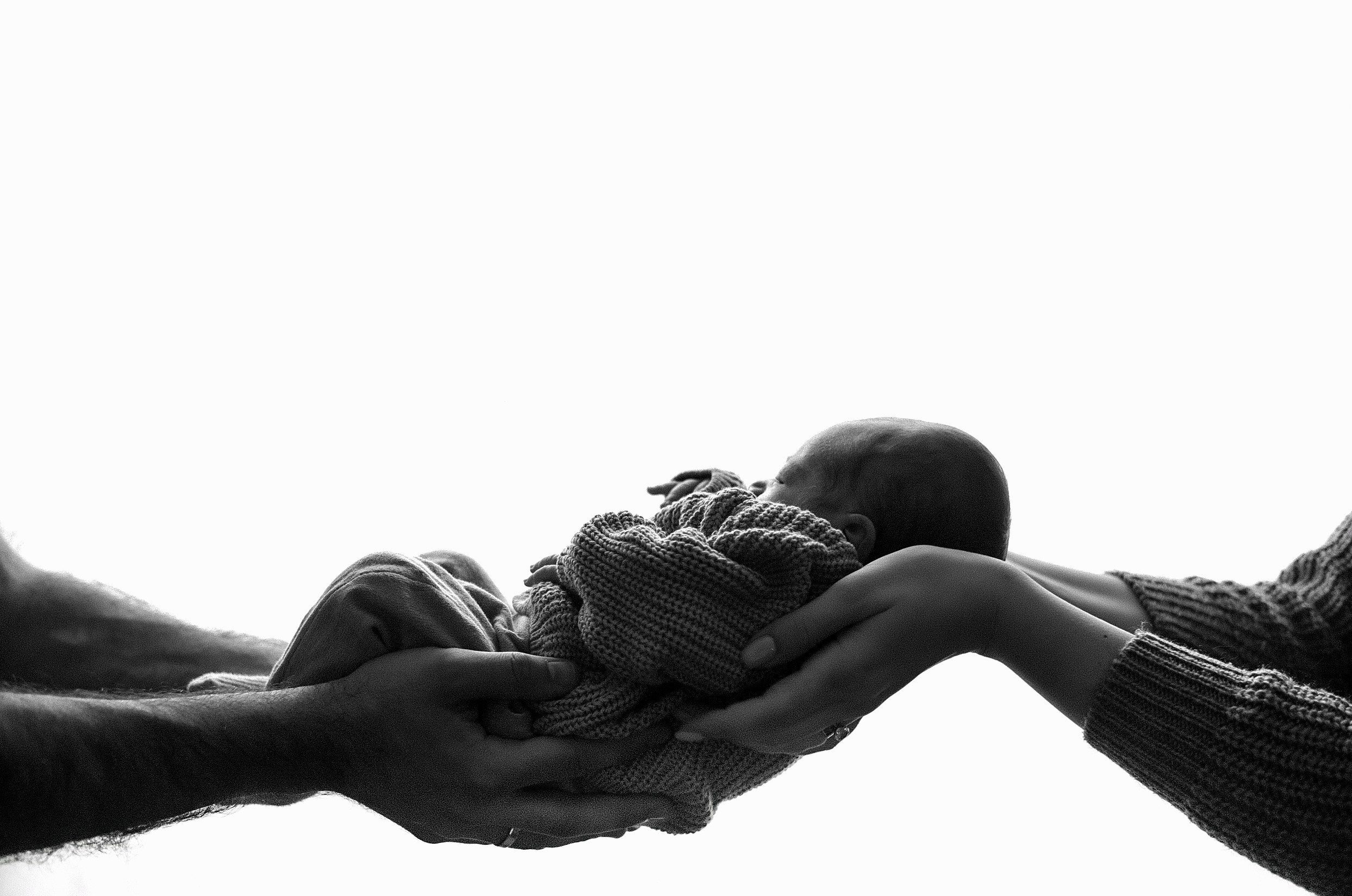 Porodične fotografije