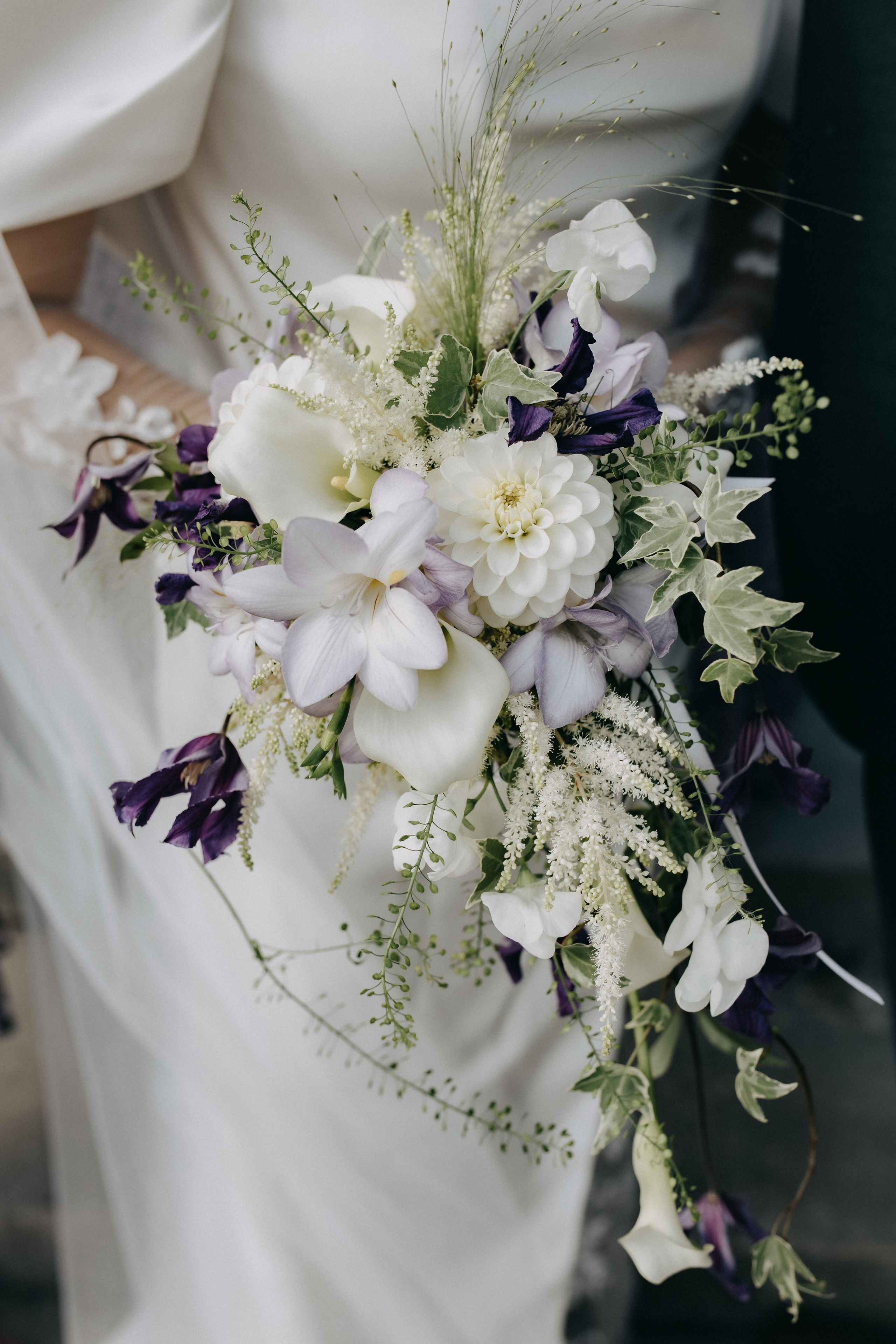 Matthew and Trinh. Wedding and Portrait Photographer Evie Moon