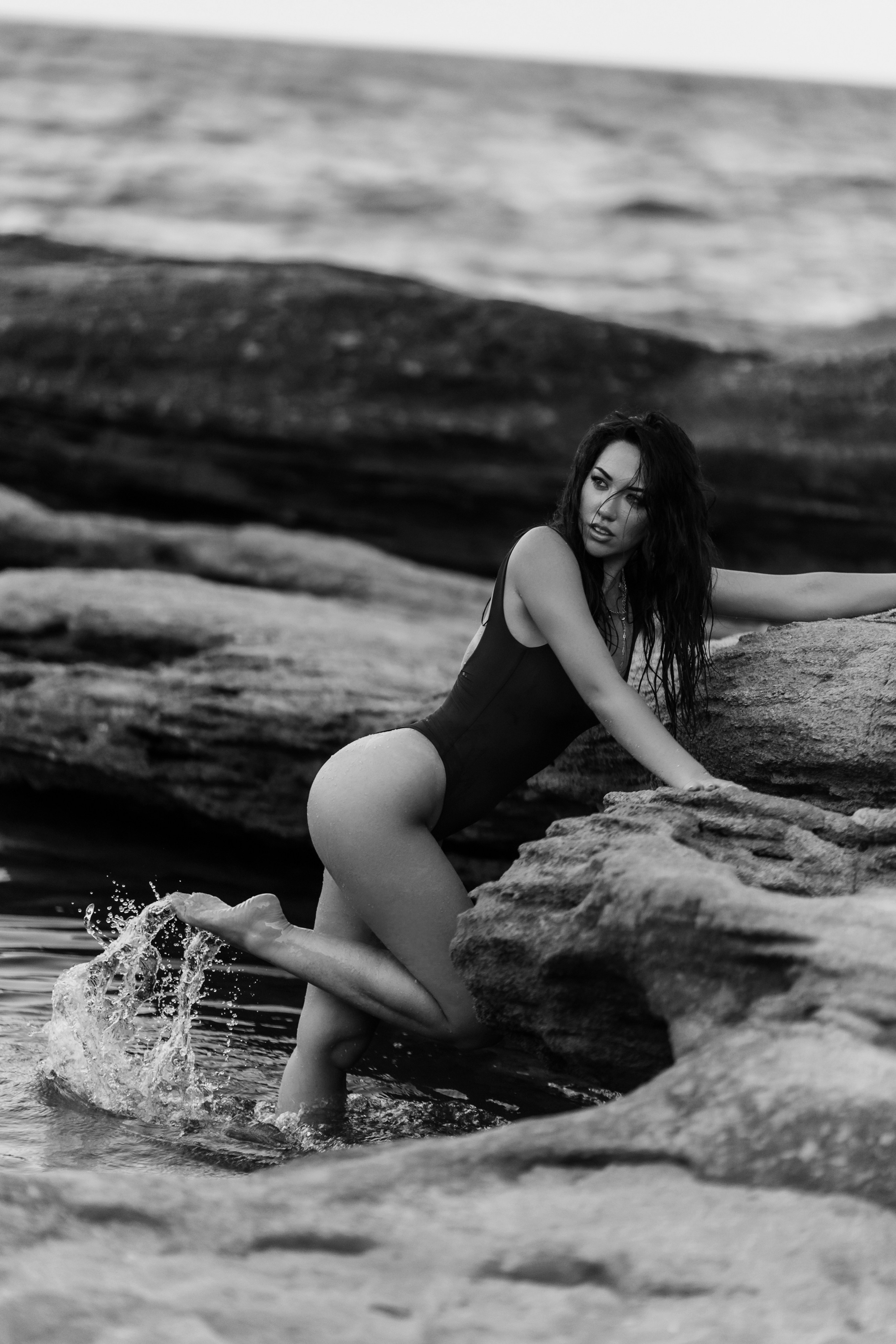 Индивидуална Фотосесия. Фотограф Ирина Йотова