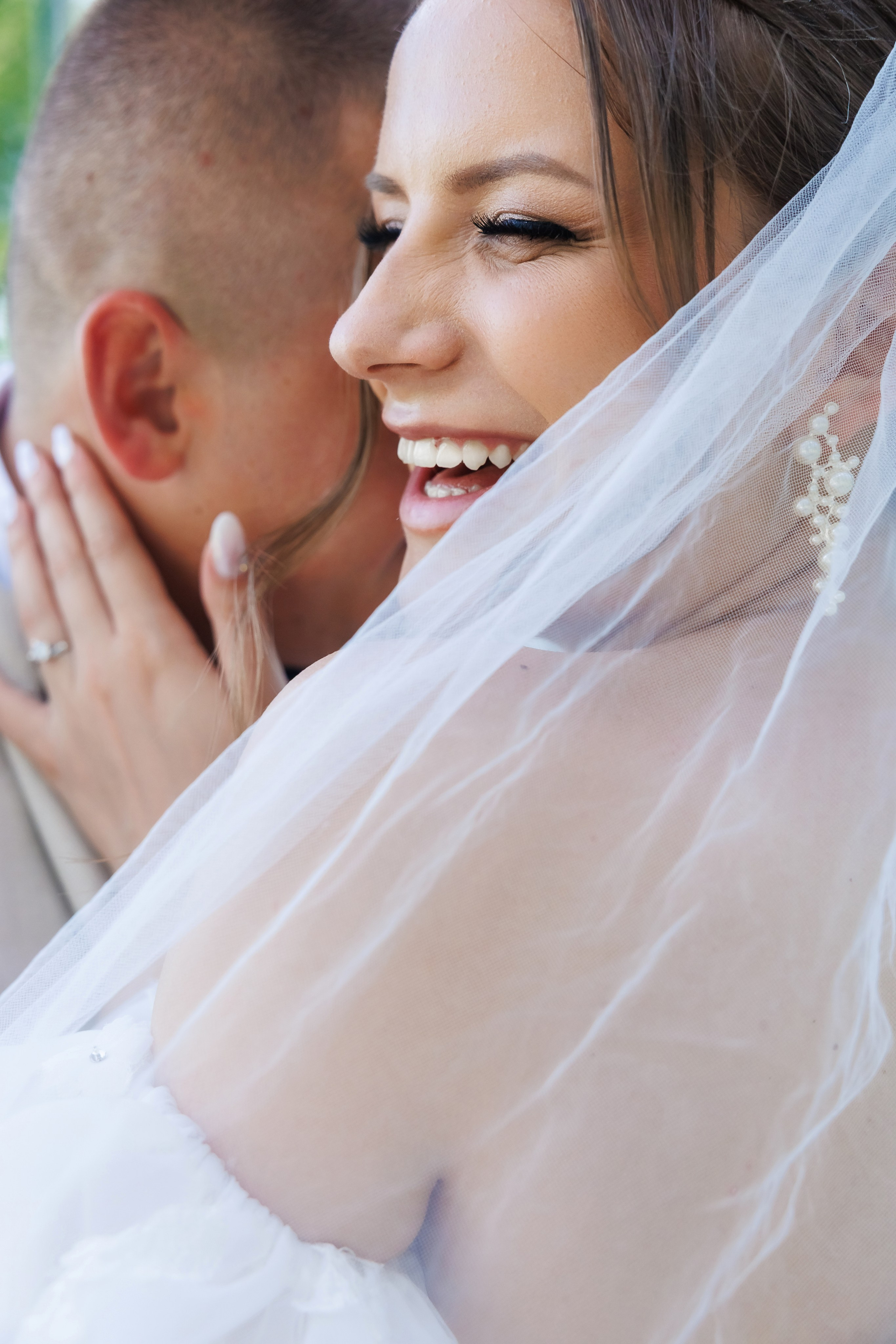 Сватба Айтос. Фотограф Ирина Йотова