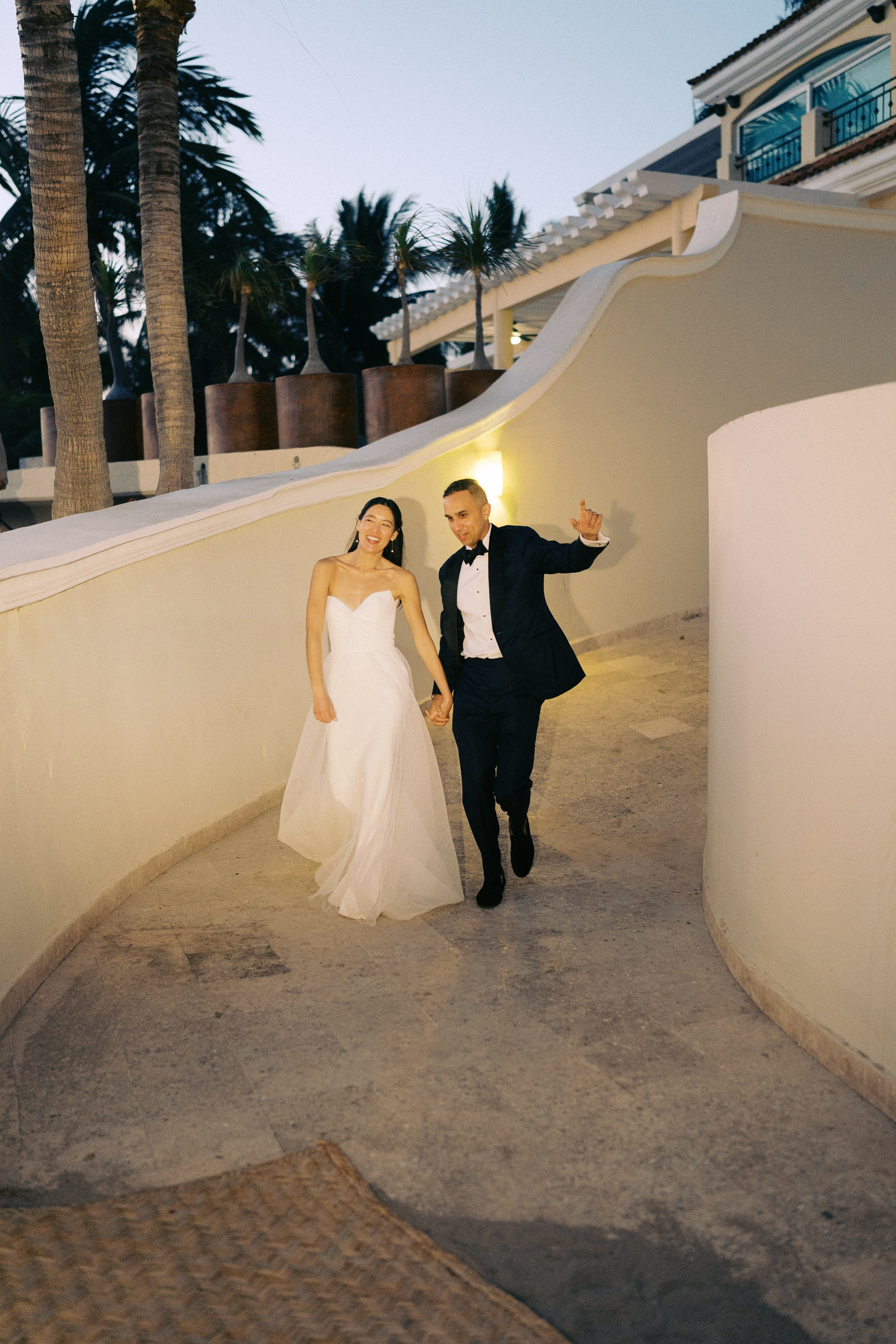 Emilee & Raman. Sayulita Wedding Photographer, Puerto Vallarta, Cabo