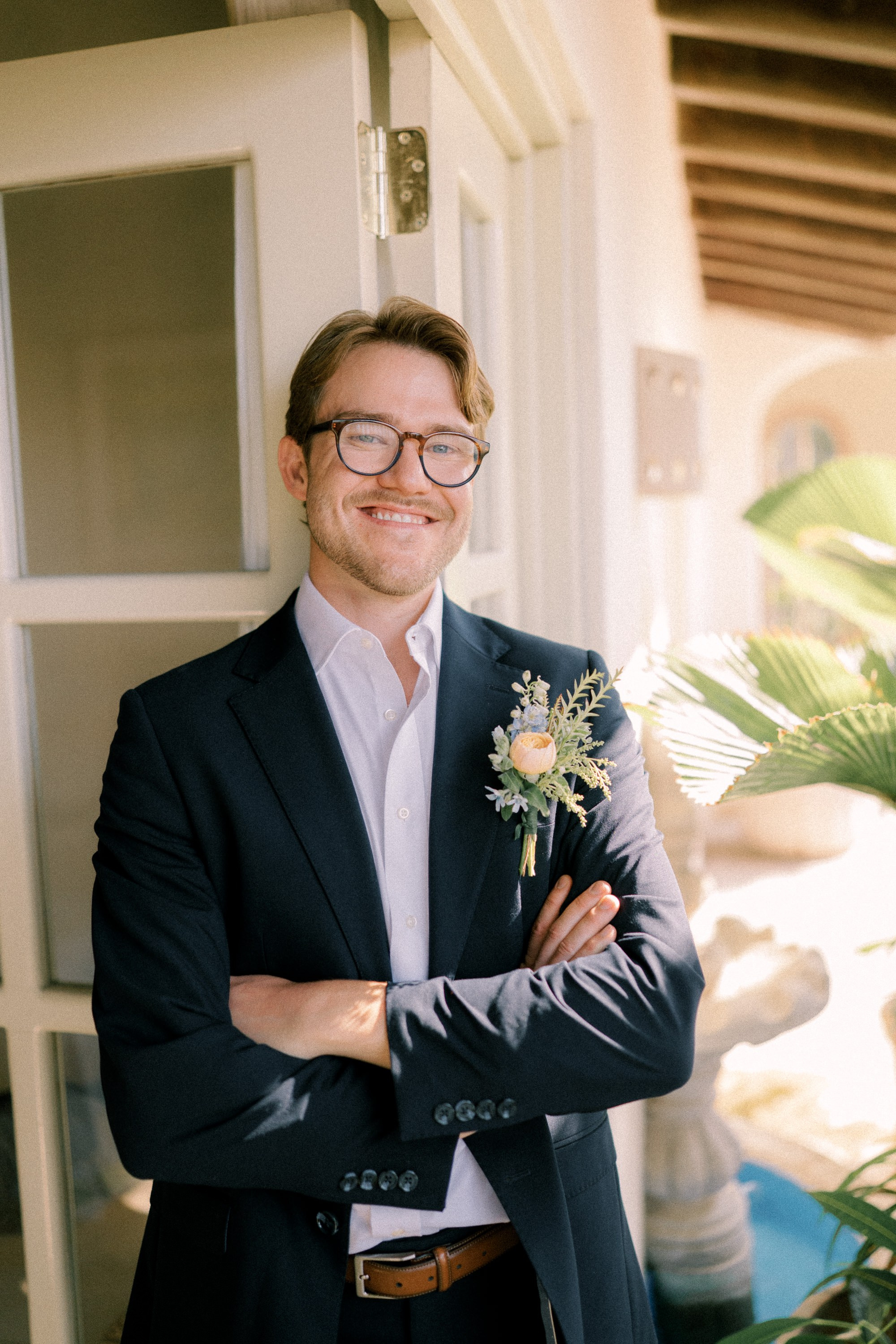 Annie & Michael wedding Villa del Oso. Sayulita Wedding Photographer, Puerto Vallarta, Cabo