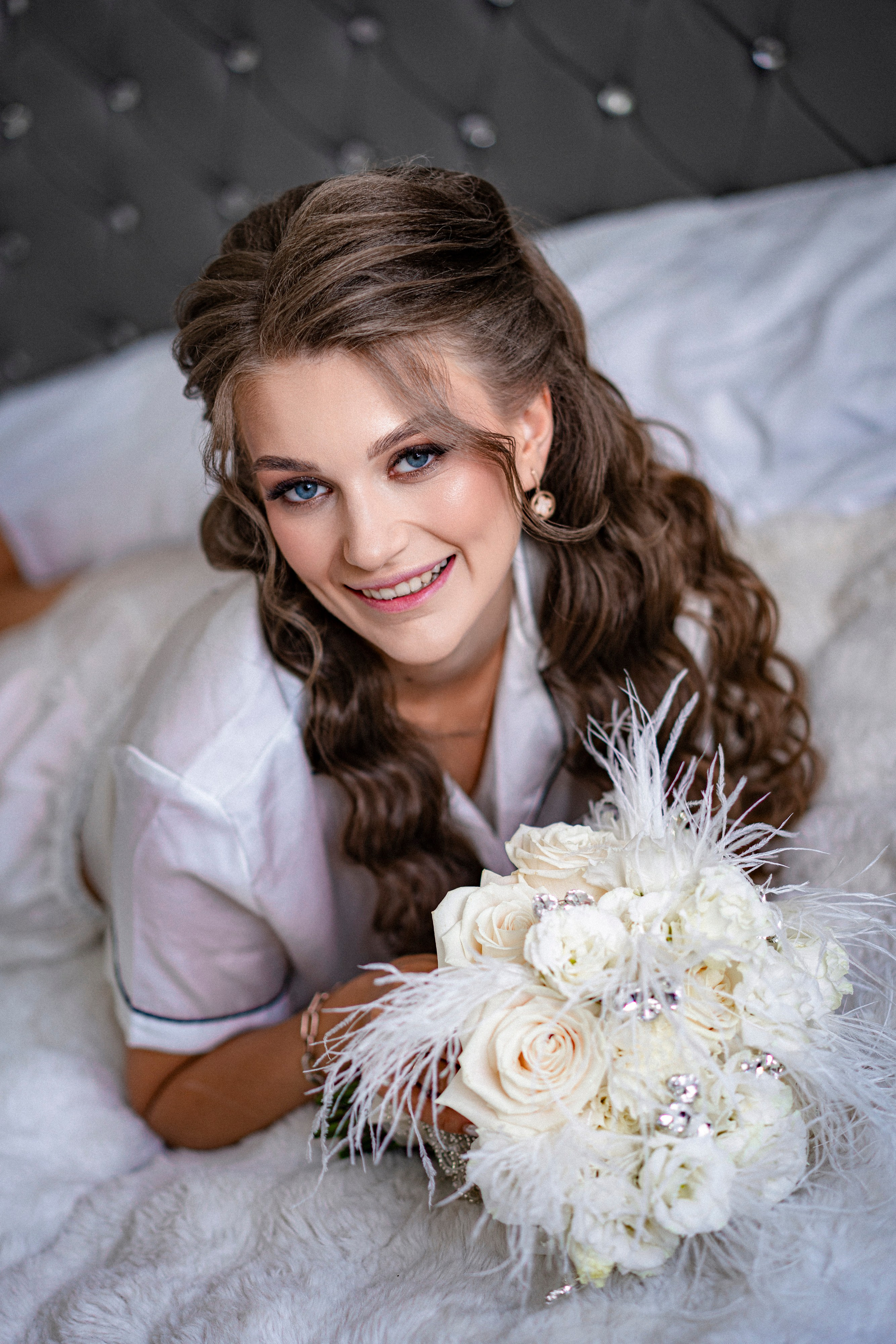 Andriy&Khristina. Tonya Kyrylenko photographer in London