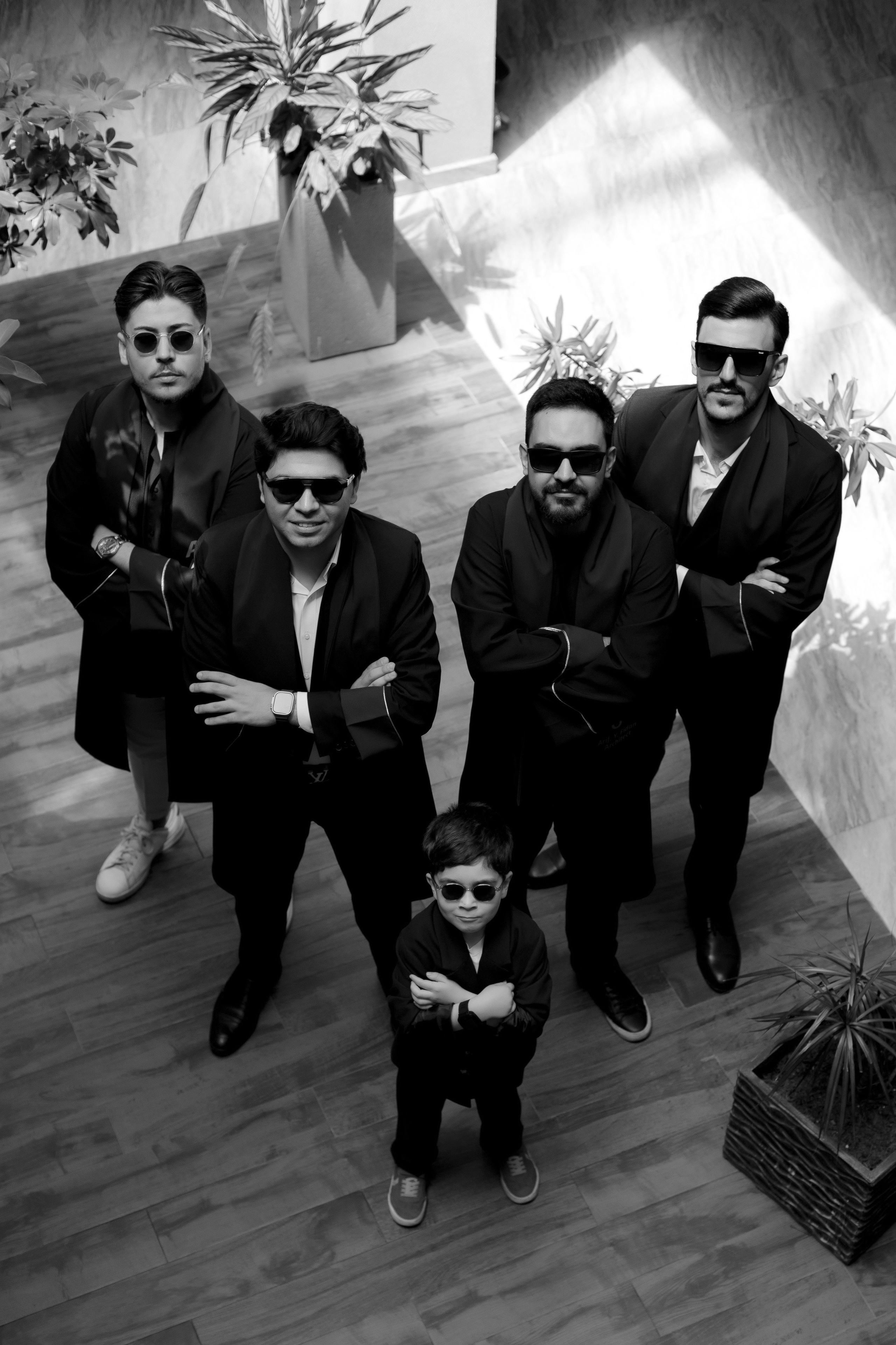 Premium mezun xalati, qara mezun geyimi, ag mezun libasi, qirmizi sarfli mezun paltari, mezun aksesuarlar, mezun papaqlari, mezun lentleri, mezun hediyyeleri, mezun fotosessiya geyimleri, mezun cekilisi ucun geyimler, mezun tedbirleri ucun aksesuarlar, mezun geyimlerinin icare ve satisi, premium mezun libaslari, mezun geyimleri online sifaris, mezun geyimleri Bakida, mezun geyimleri qiymetleri, mezun geyimleri modelleri, Mezun cekilisi, mezun fotosessiyasi, mezun cekilisi ucun geyimler, mezun mantiyasi cekilisi, mezun fotosessiya ideyalari, mezun gunu fotosessiya, mezun xatireleri, mezun papaqlari ile fotosessiya, mezun lentleri ile cekilis, ferdi mezun fotosessiyasi, qrup mezun cekilisi, mezun fotosessiya mekani, mezun ucun ideal cekilis fonlari, mezun fotosessiya aksesuarlari, mezun albomu sekilleri, mezun cekilisi poza ideyalari, universitet mezun fotosessiyasi, kollektiv mezun fotosessiyasi, mezun xalatlari ile cekilis, mezun mantiyasi fotosessiyasi, mezun geyimleri ile professional cekilis, mezun tebrik fotosessiyasi, en yeni mezun cekilis trendləri, mezun fotosessiya xidmetleri, premium mezun cekilisi, mezun cekilisi ucun dekorlar, mezun fotosessiyasi aksesuarlar, mezun gunu en gozel fotolar, mezun cekilisi fotostudiya, bakida mezun fotosessiyasi, xaricde mezun cekilisi, mezun gunune ozel cekilis,Məzun mantiyaları, eksklüziv məzun geyimləri, ağ və qara məzun libasları, məzun üçün xüsusi şarf modelləri, məzun papağı və aksesuarları, fərdi dizayn məzun geyimləri, məzun tədbiri üçün ən yaxşı seçimlər, məzun fotosessiyası üçün ideal libaslar, məzun mərasimi geyimləri, keyfiyyətli məzun mantiyası, rahat və şık məzun geyimləri, məzun üçün lent və tac modelləri, məzun simvolik medalları, icarəyə verilən məzun libasları, məzun geyimlərinin sərfəli qiymətləri, onlayn məzun geyimi sifarişi, məzun paltarı mağazası, dəbli məzun geyimləri, premium məzun mantiyalarının satışı, universitet məzunları üçün mantiyalar, kollektiv məzun geyimləri, məktəb məzunları üçün geyimlər, diplom mərasimi üçün geyimlər, fərqli rəngdə məzun libasları, ən yeni məzun geyimləri, rahat və premium məzun geyimi seçimləri, Bakıda məzun geyimi mağazası, məzun üçün ən yaxşı libaslar