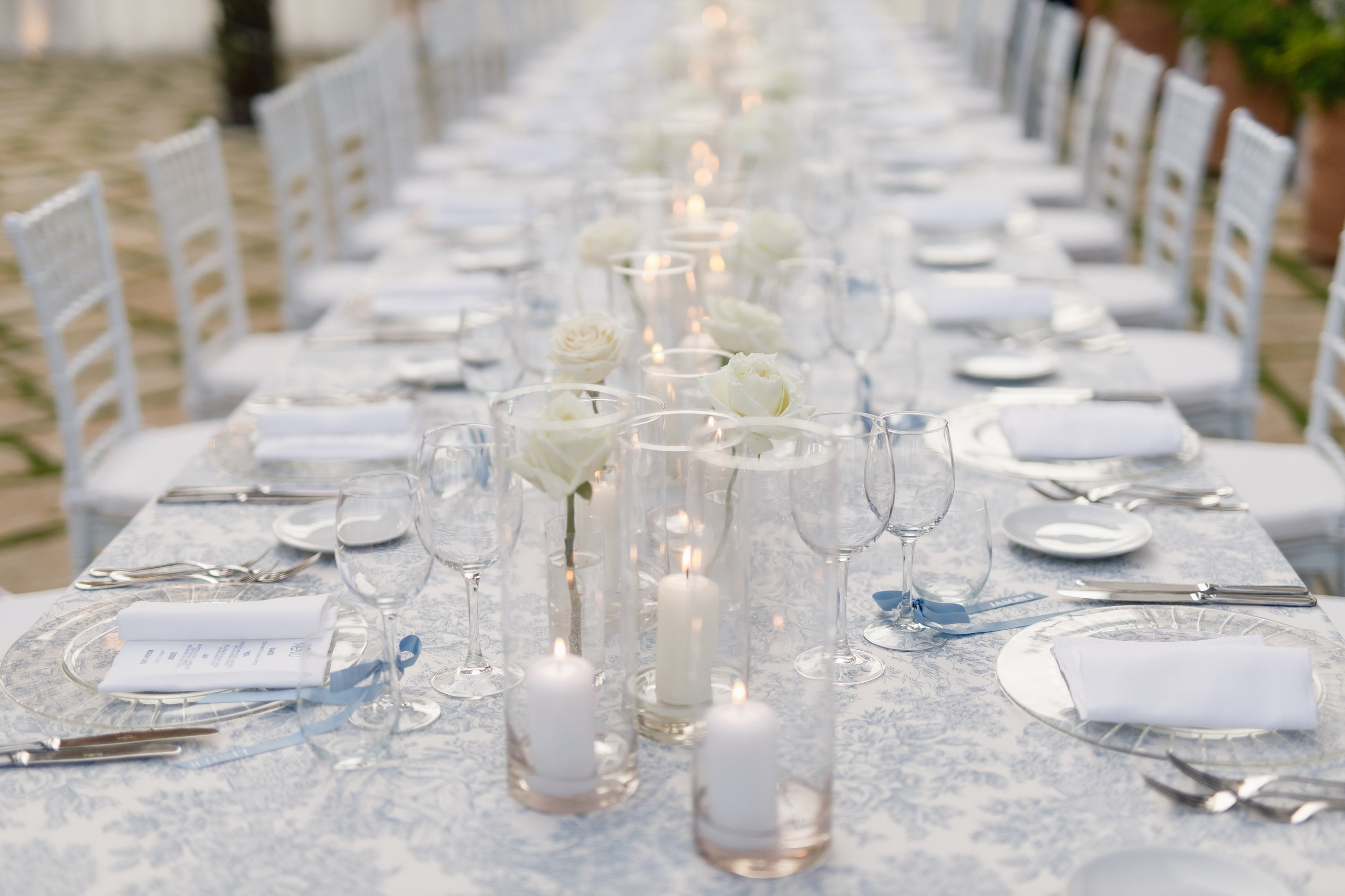 Wedding Villa Eva Ravello. Wedding Photographer Rome Tuscany Como Sicily Puglia Amalfy Italy- Oksana Savenchuk