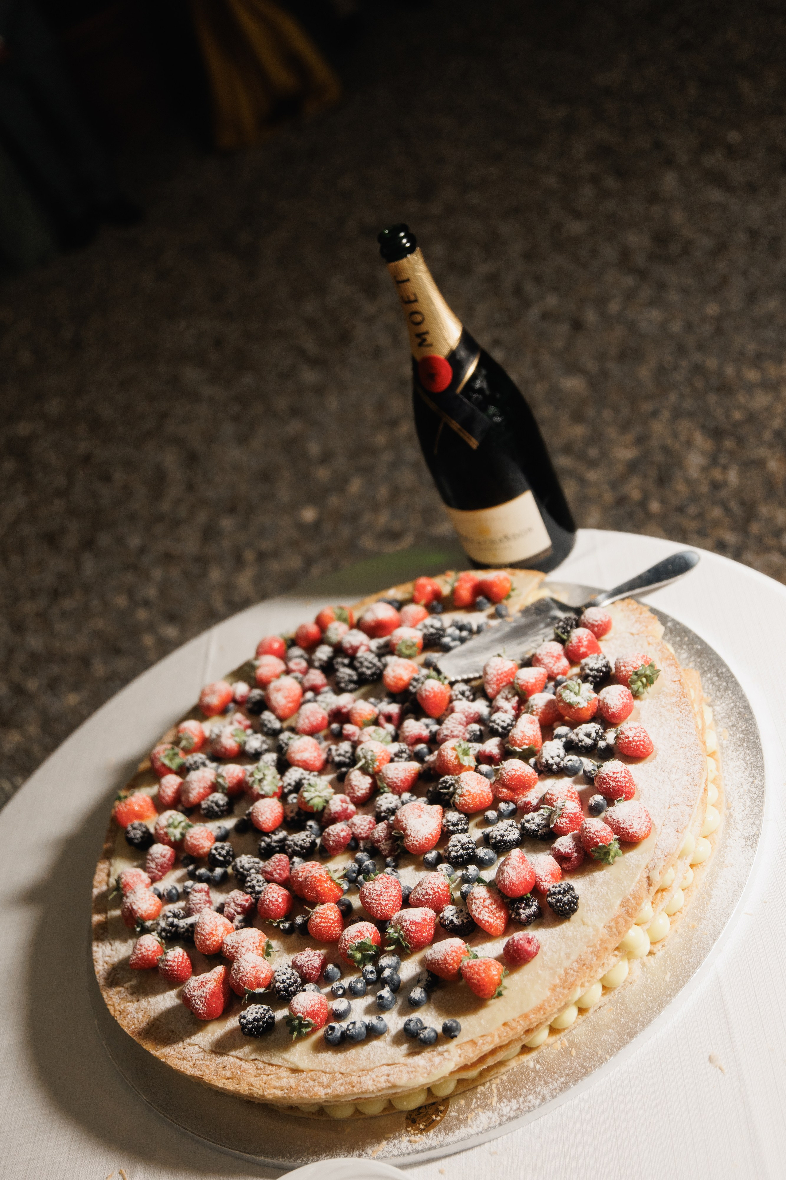 Marco & Laura. Wedding Photographer Rome Tuscany Como Sicily Puglia Amalfy Italy- Oksana Savenchuk