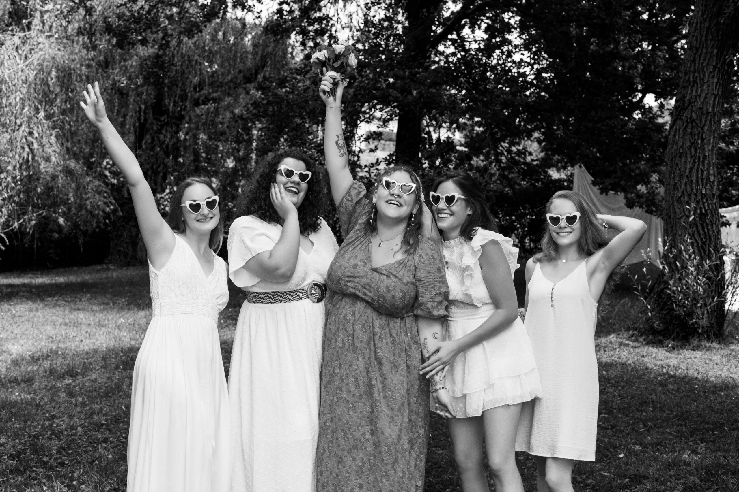 EVJF. Petit trésor photos de famille, grossesse et nouveau-né à Roanne