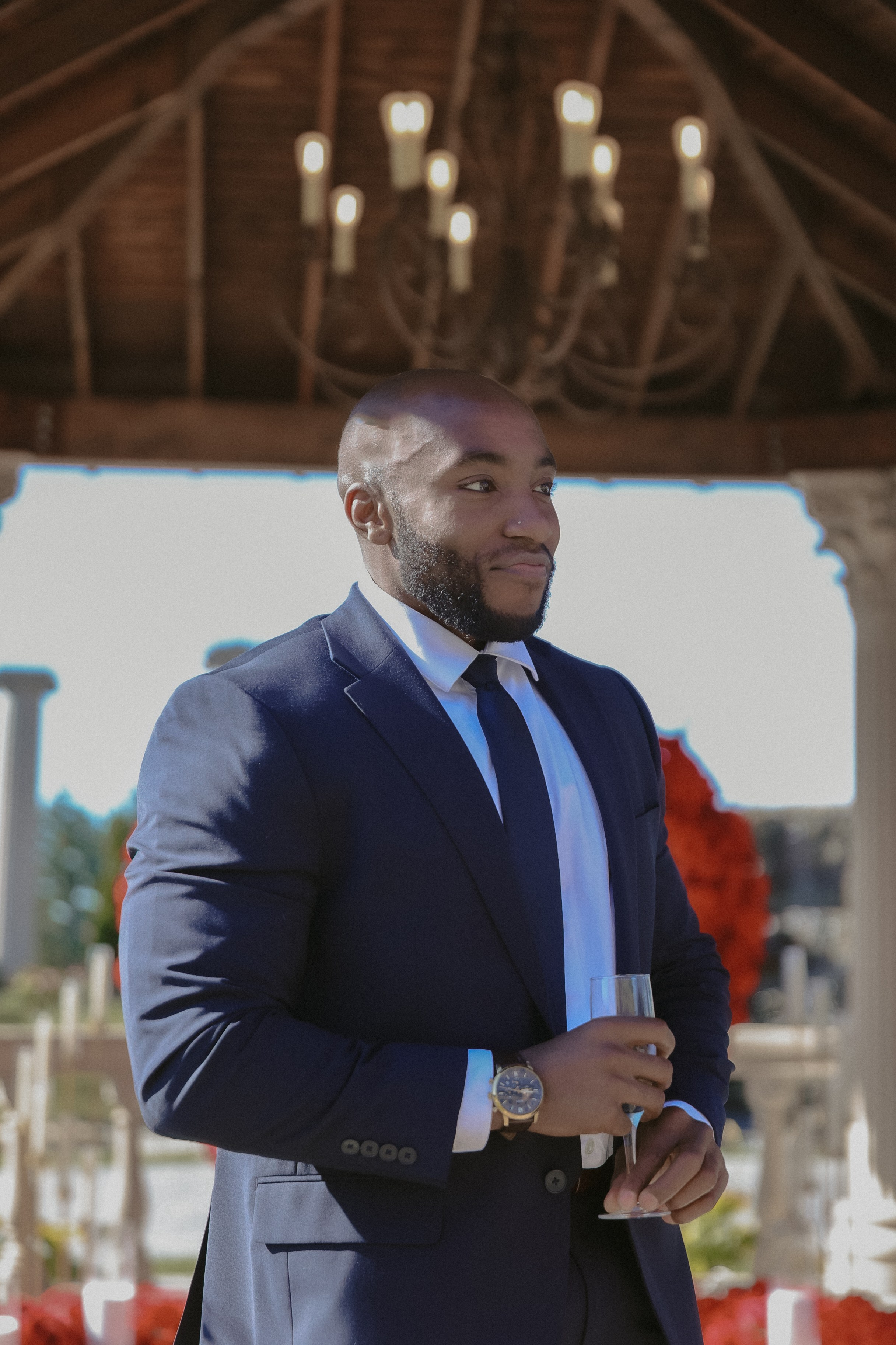 T&A. Couple photographer in Chicago