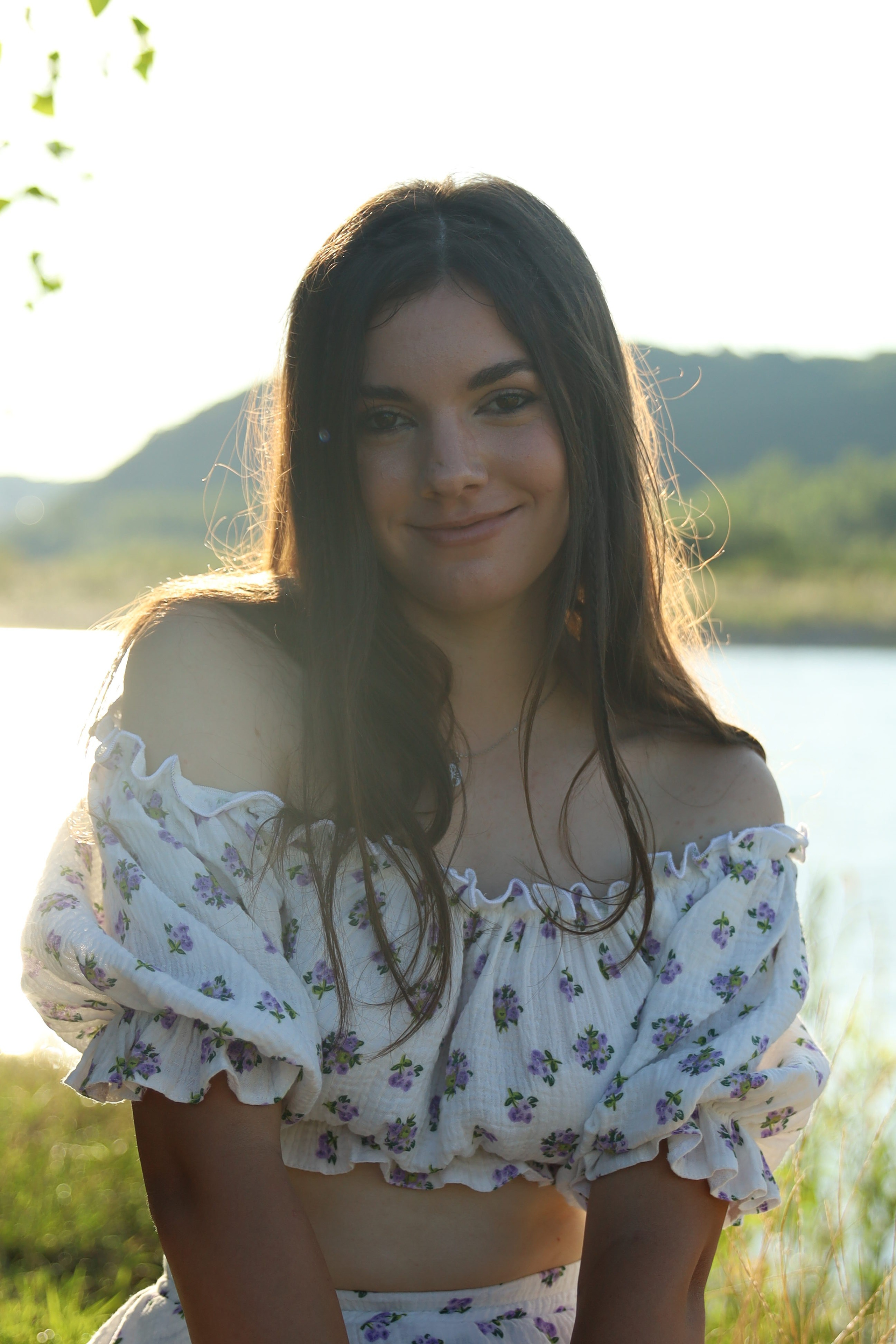 Snizhanna. Emiliia Kotruch PHOTOGRAPHER