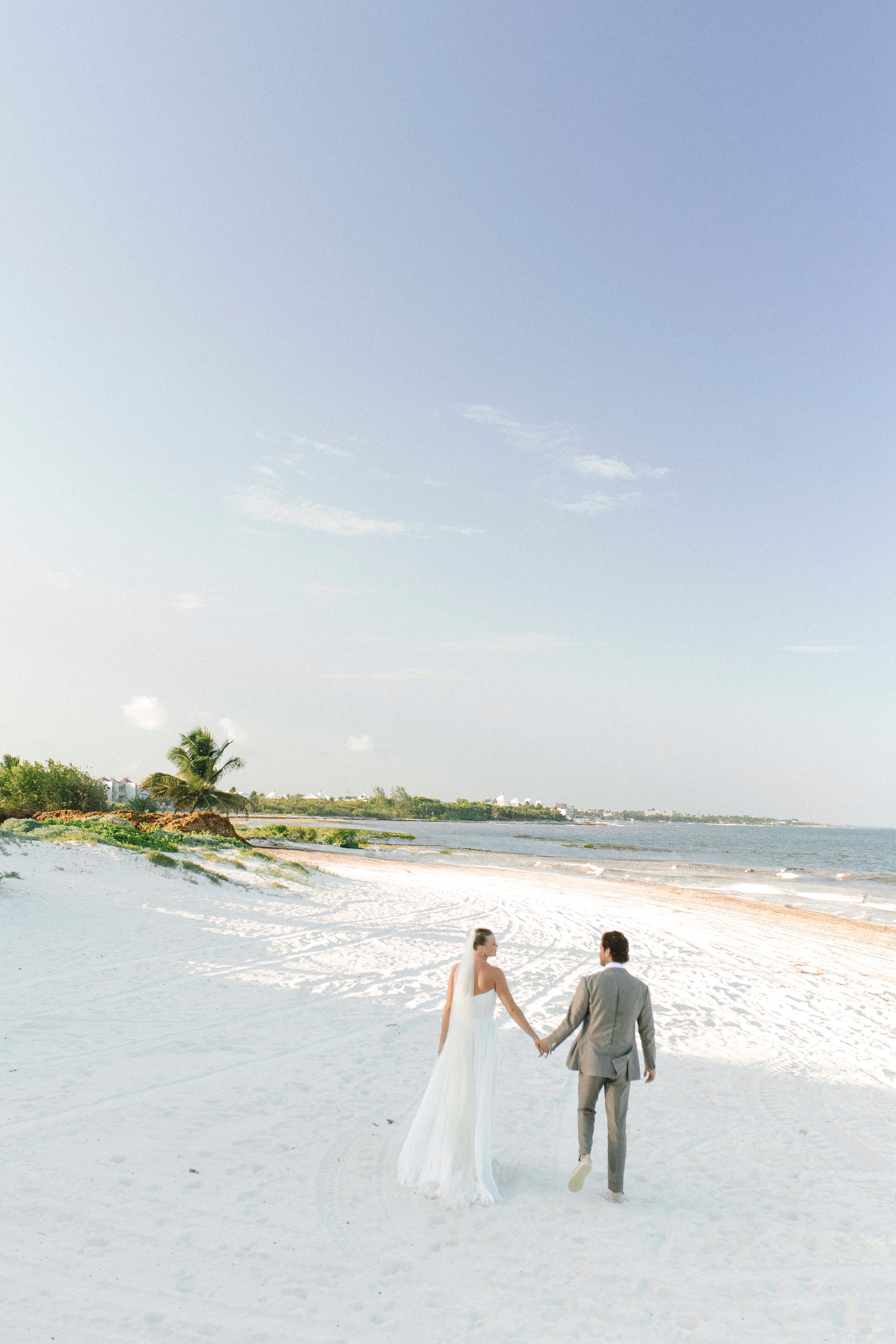 Maroma, A Belmont Hotel, Riviera Maya. Wedding photographer Mexico Sayulita Puerto Vallarta Punta Mita Cabo